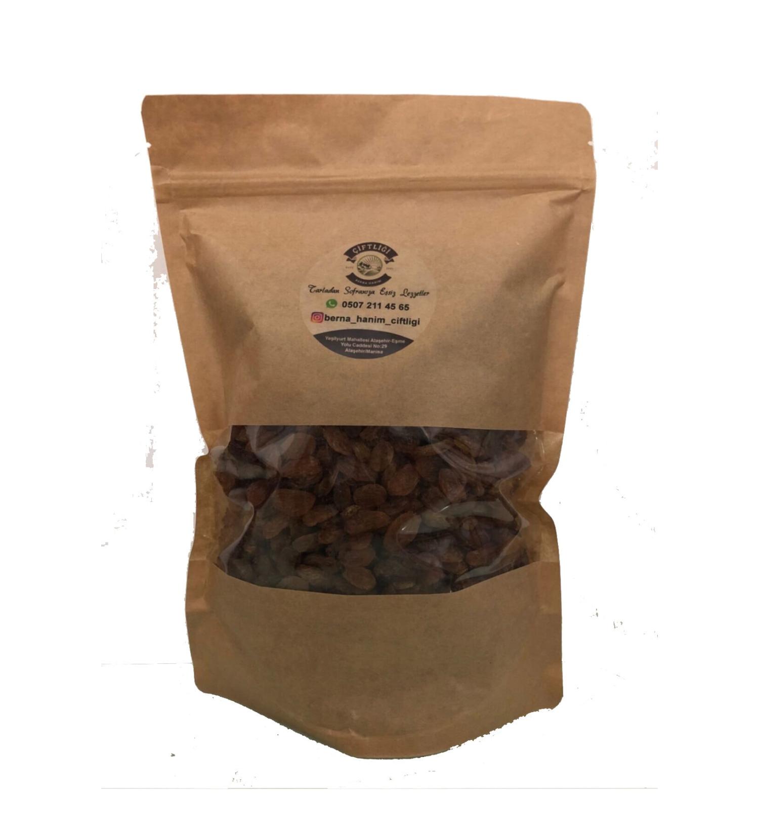 Berna Han m Farm Izmir Grapes 1 Kg