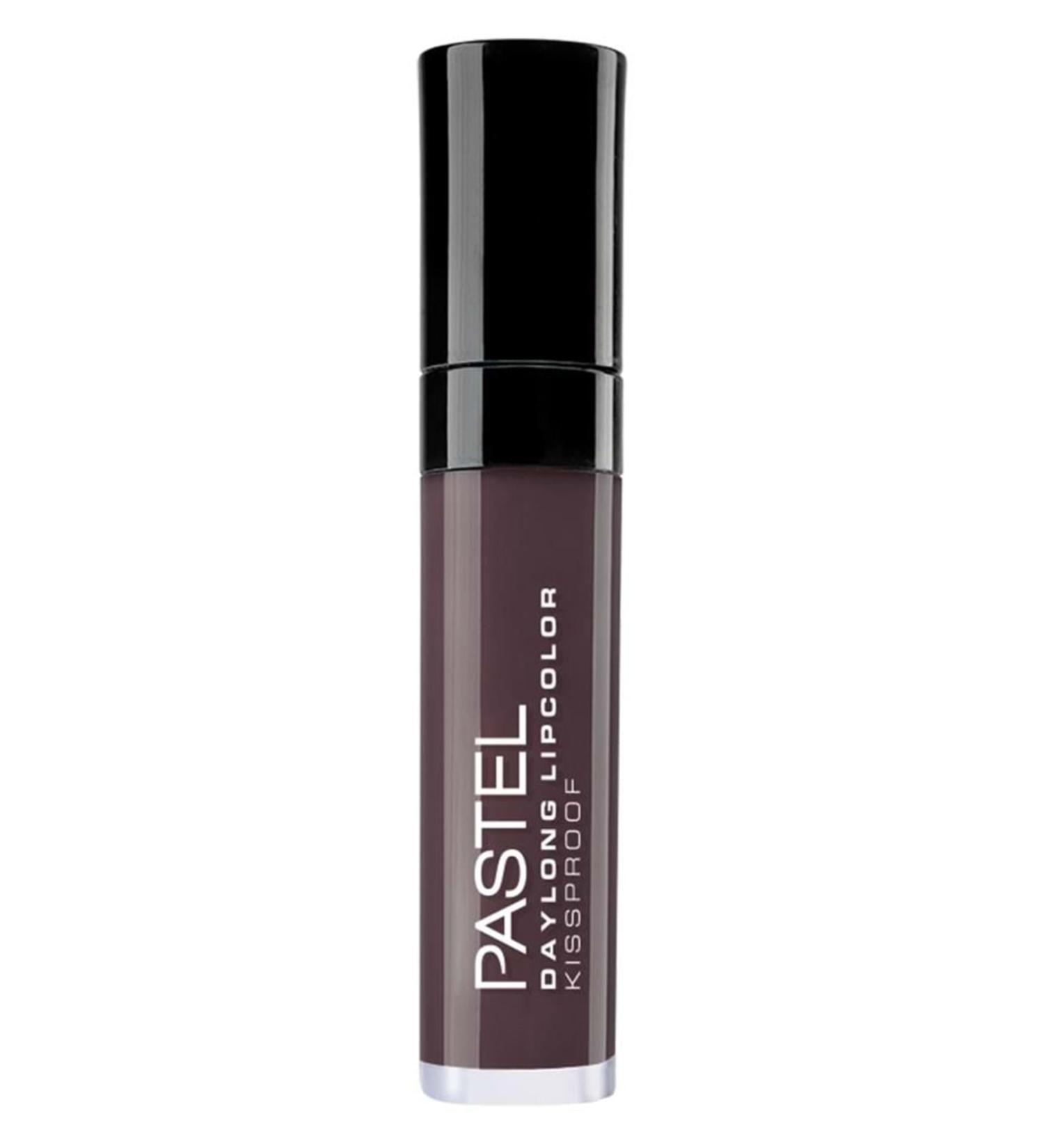 Pastel Daylong Lipcolor Kissproof No 32