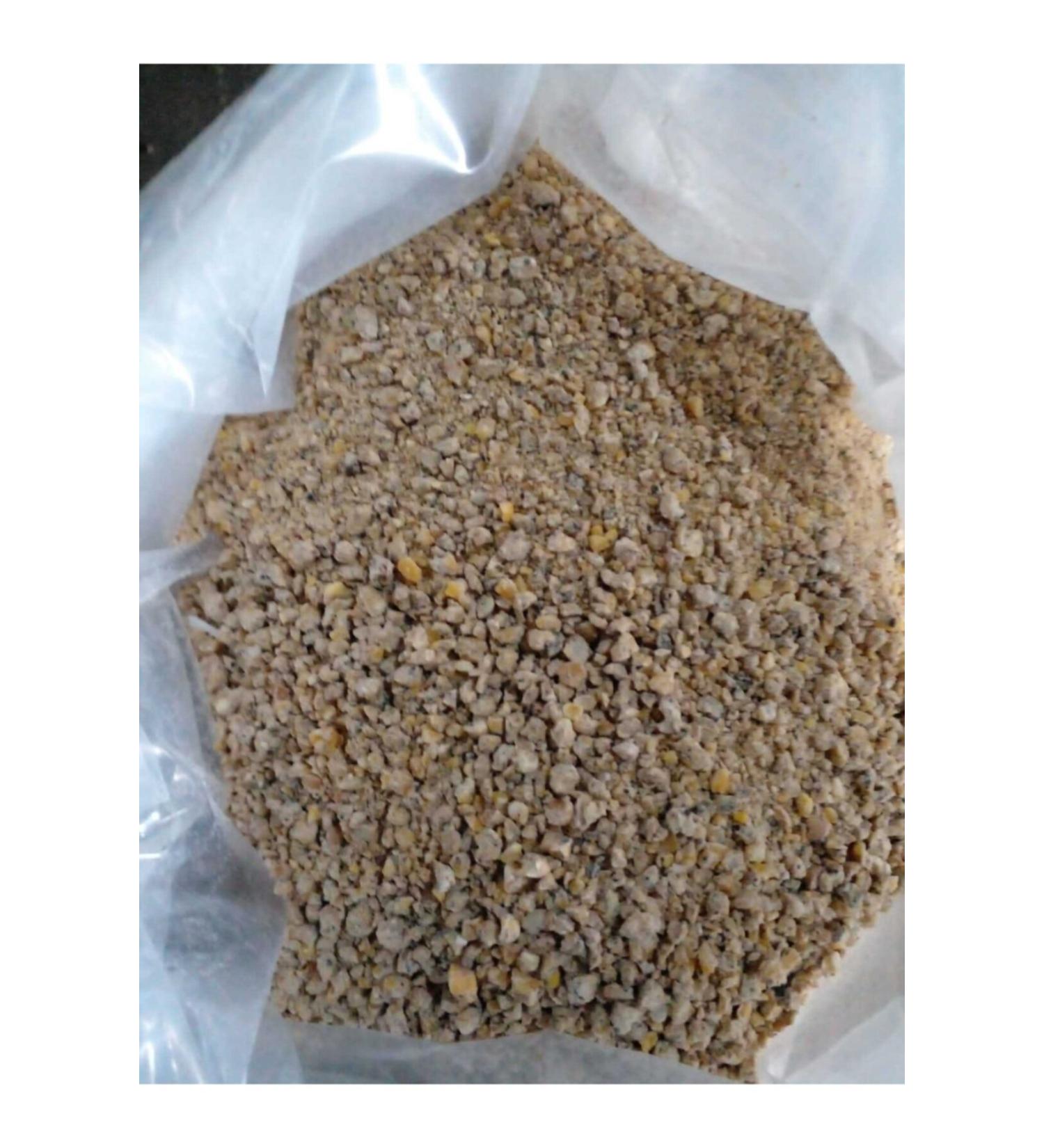 Yagcilar Tar m Egg Chick Development Feed (10 Kg)