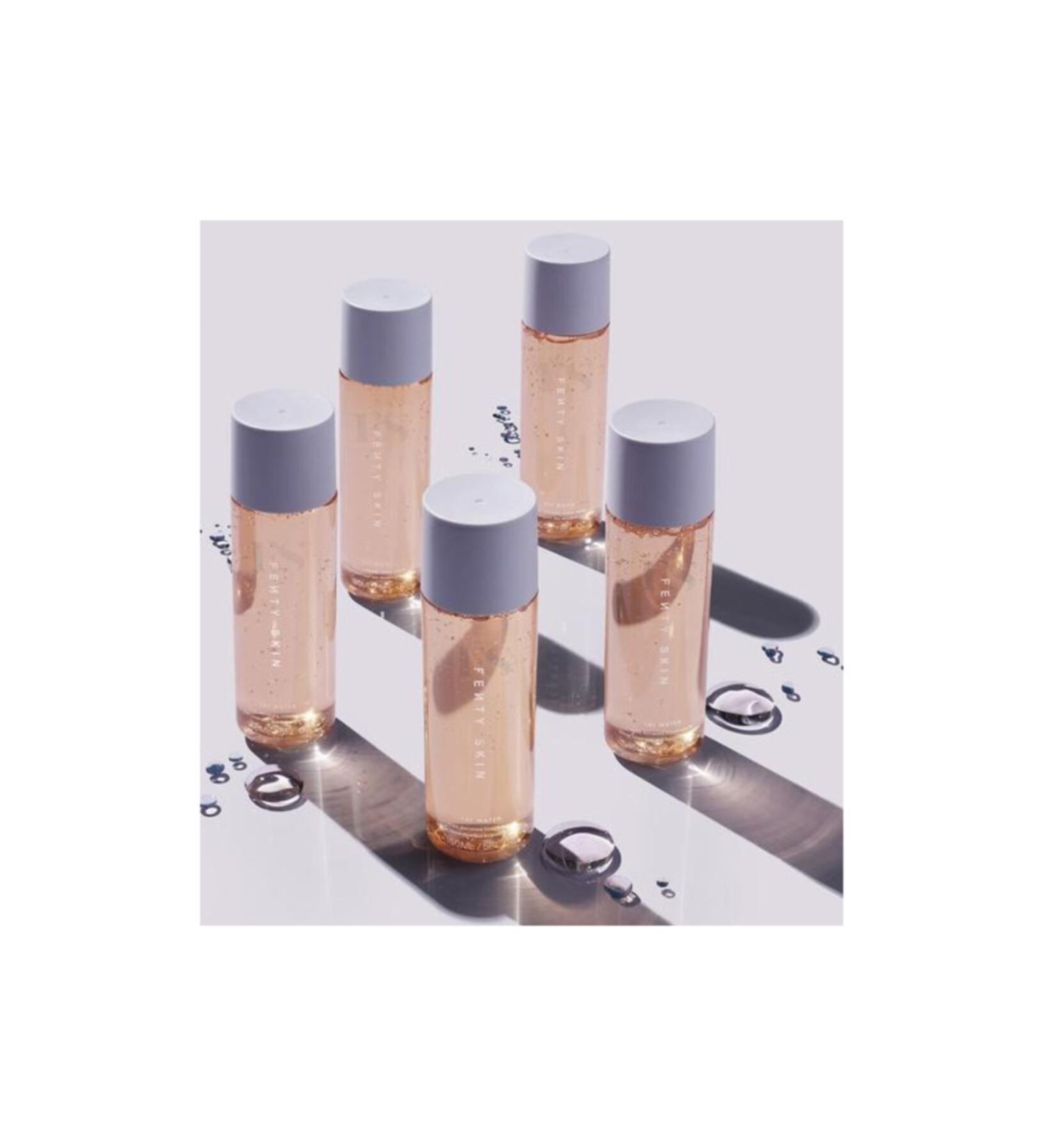 FENTY BEAUTY Skin Fat Water Tonic 150 Ml