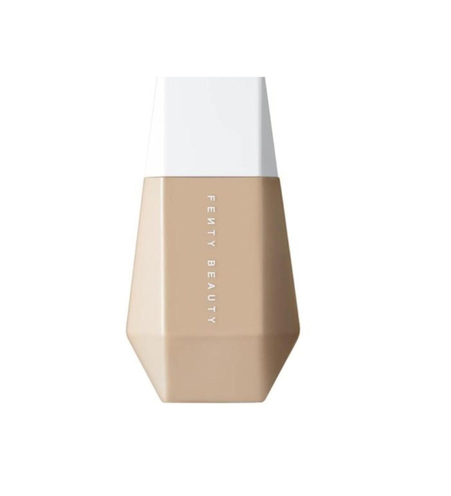 FENTY BEAUTY Eaze Drop Foundation (6) 32 Ml