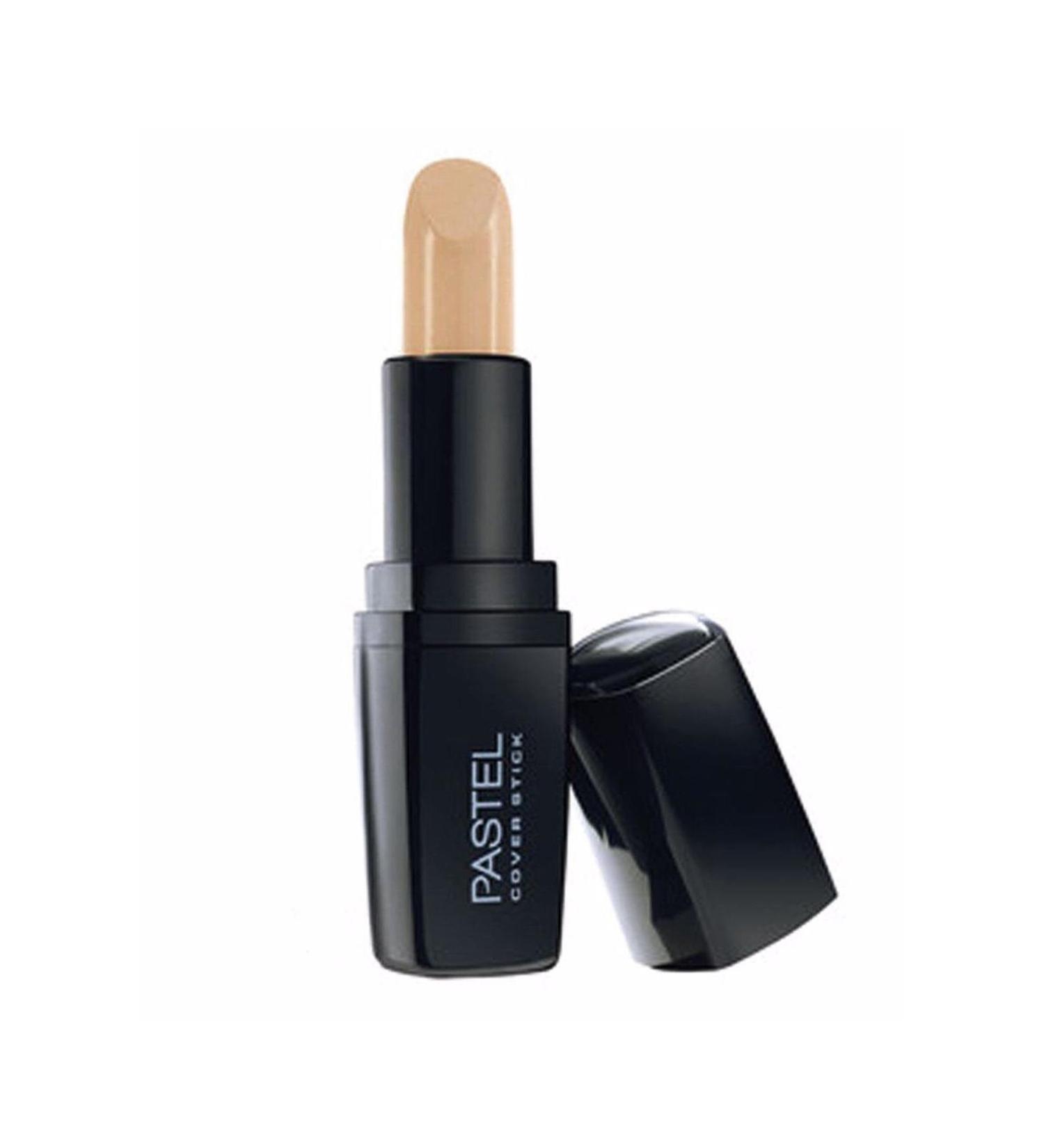 Pastel 02 Concealer