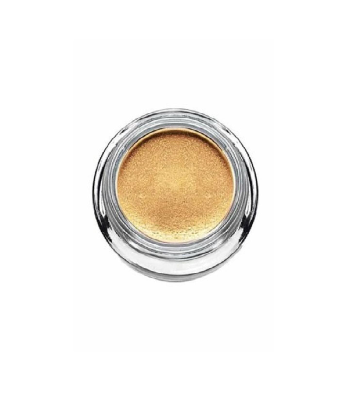 Farmasi Cream Eyeshadow - 05