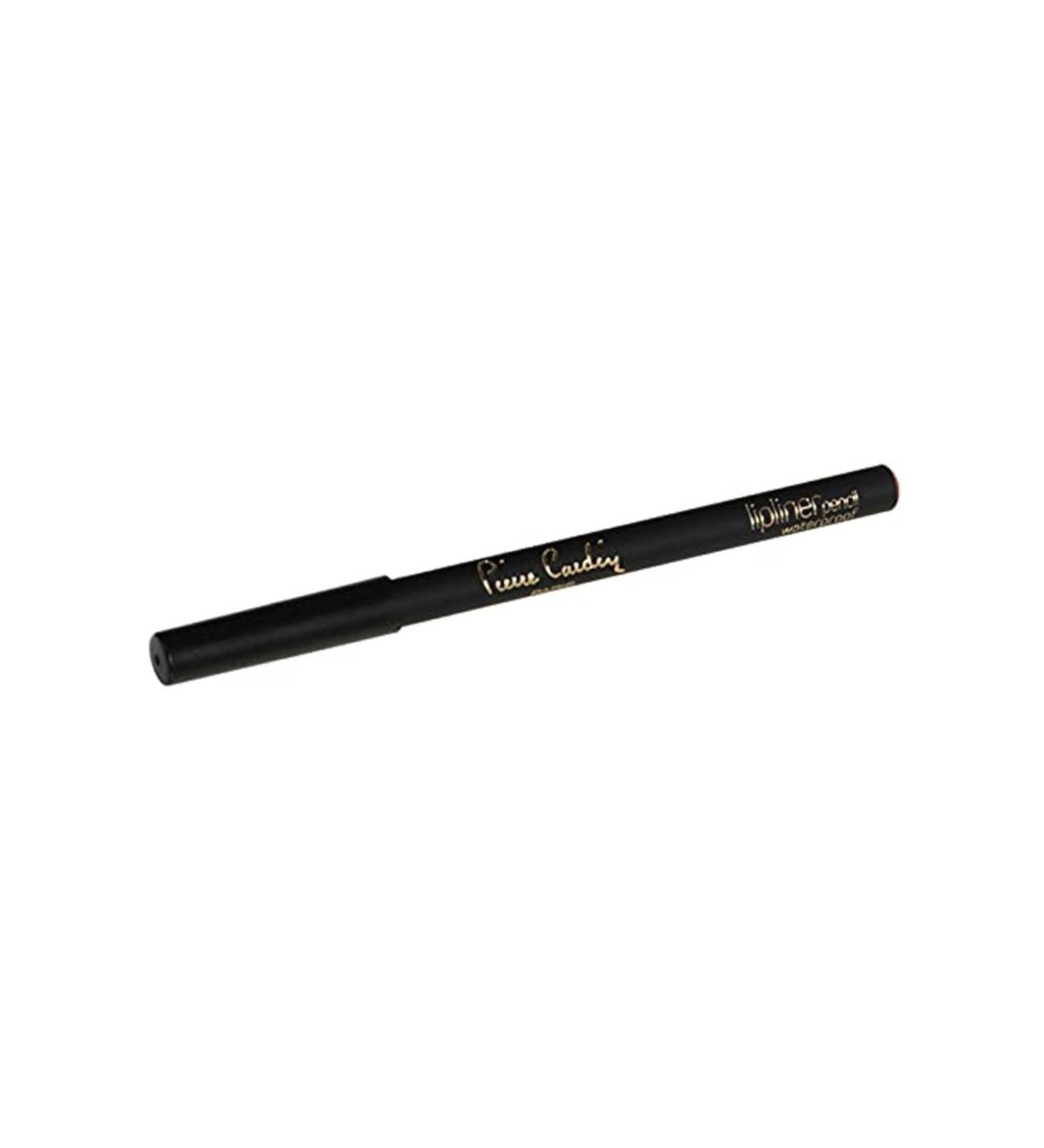 Pierre Cardin Lipliner Waterproof Lip Pencil 1 Pack 1 X 150 Gr
