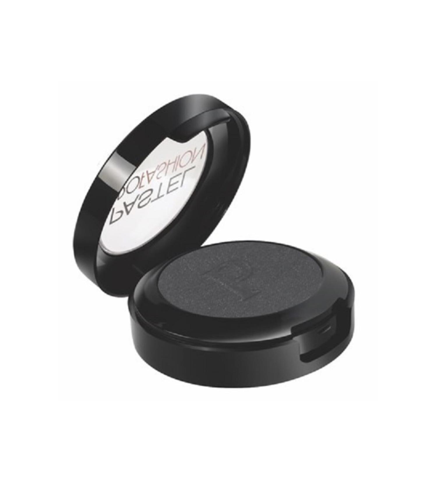 Pastel Silky Textured Covering Single Eyeshadow | 35