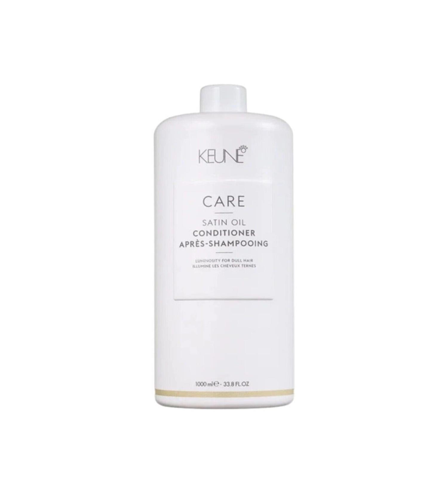 Keune Color Brillianz Colored and Color Protecting Shampoo 1000 Ml Onrness Cosmetic