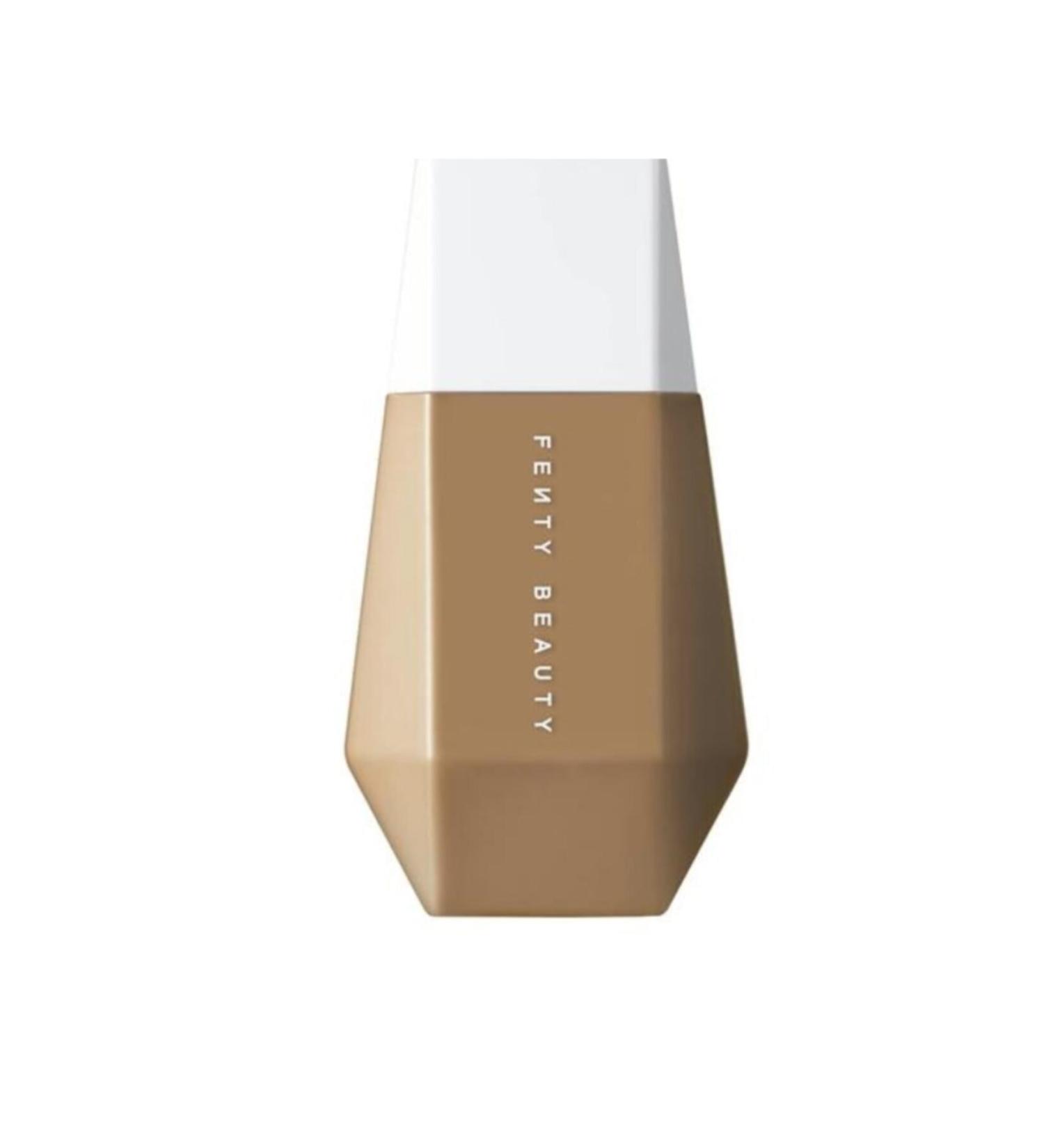 FENTY BEAUTY Eaze Drop Foundation (19) 32 Ml