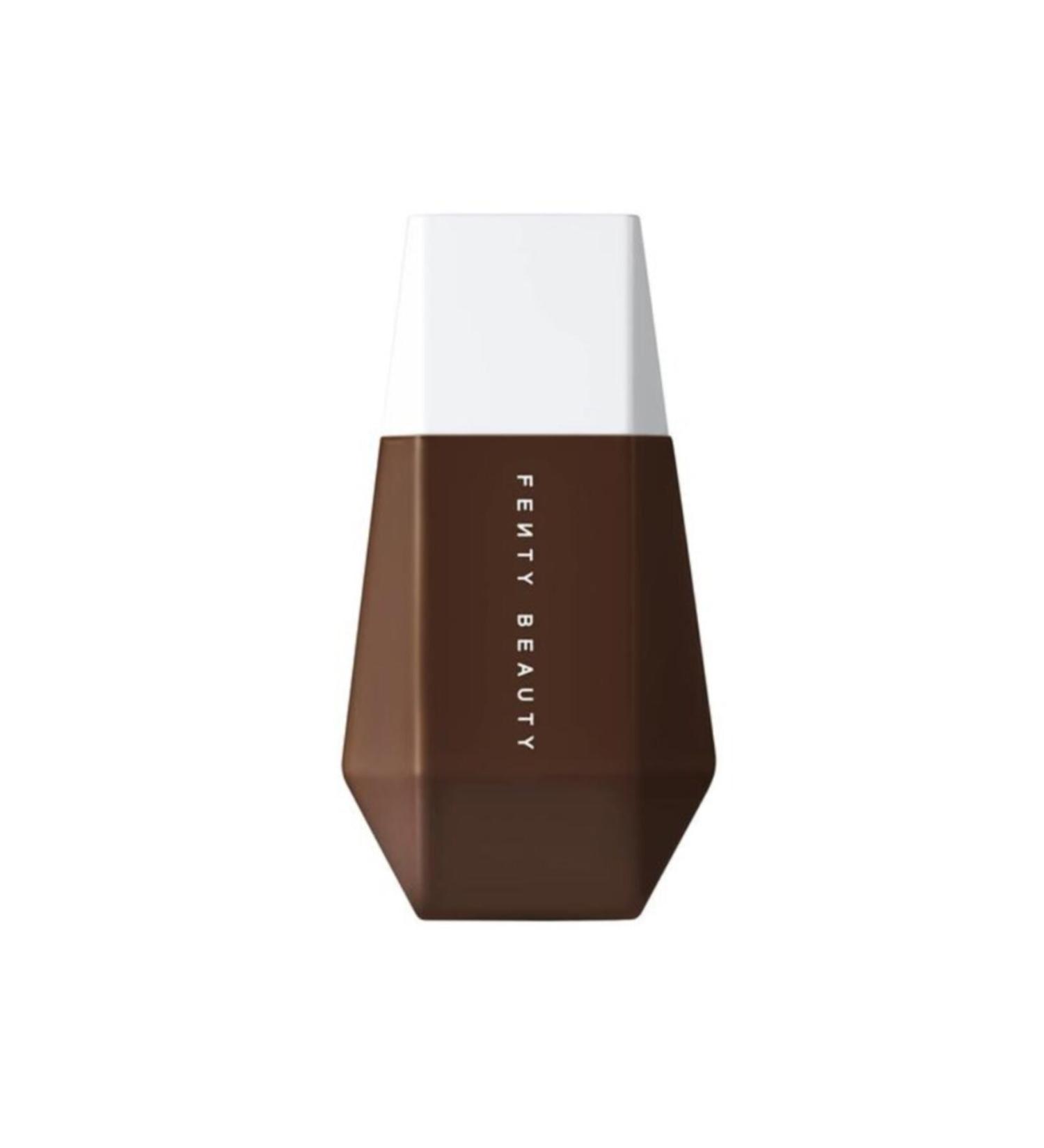 FENTY BEAUTY Eaze Drop Foundation (24) 32 Ml