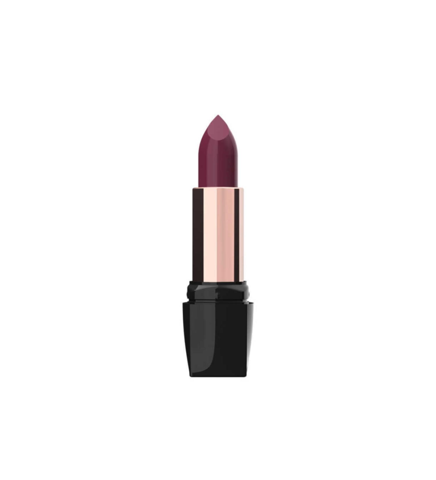 Golden Rose Satin Lipstick No: 27 Lipstick