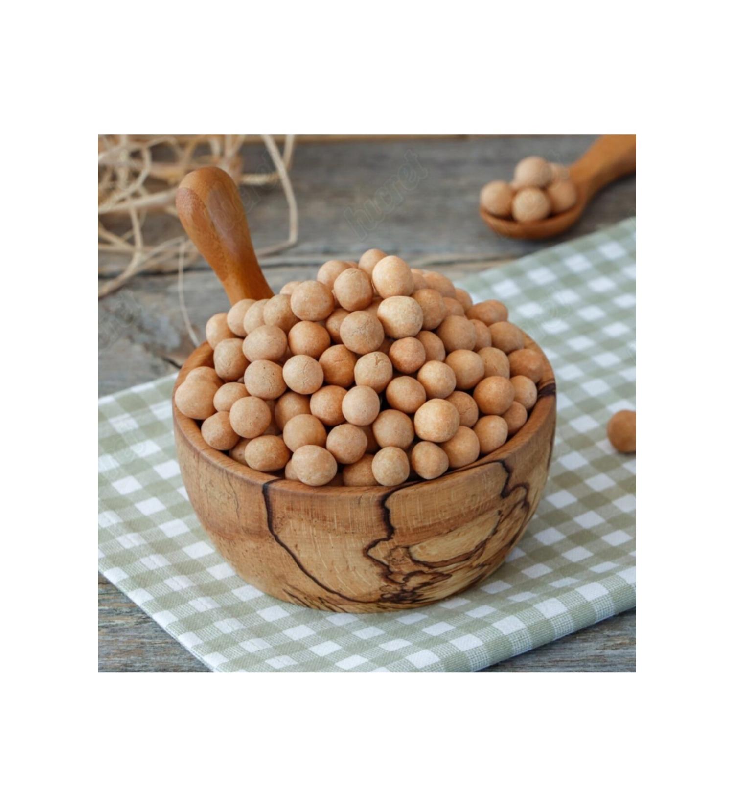 Taspinar Crispy Chickpea Xl / 500gr