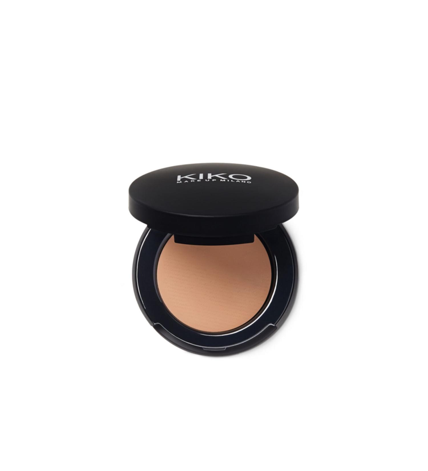 KIKO Concealer - Full Coverage Concealer 05 Hazelnut 82