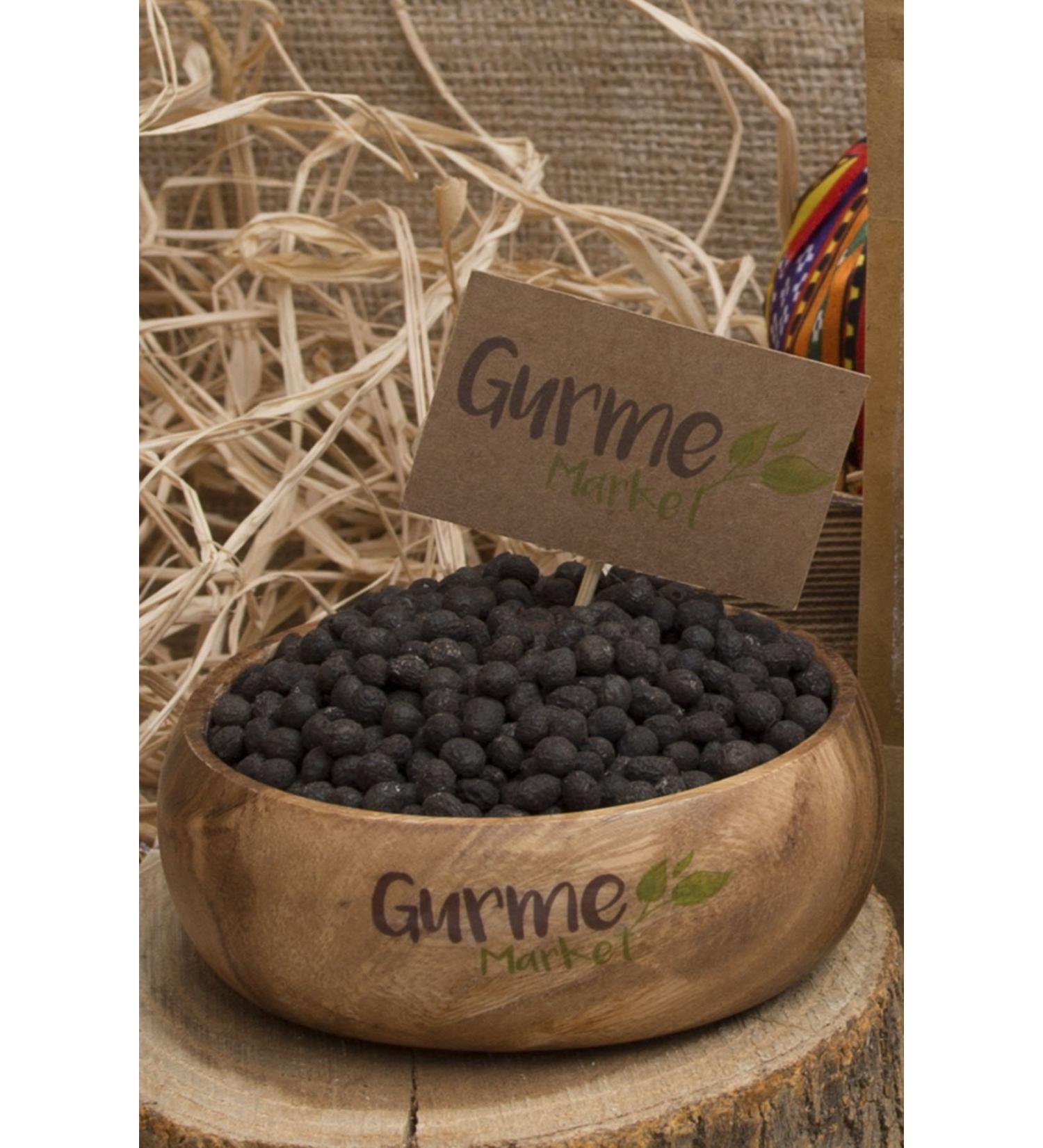 GurmeMarket Roasted Pistachio 2 Kg