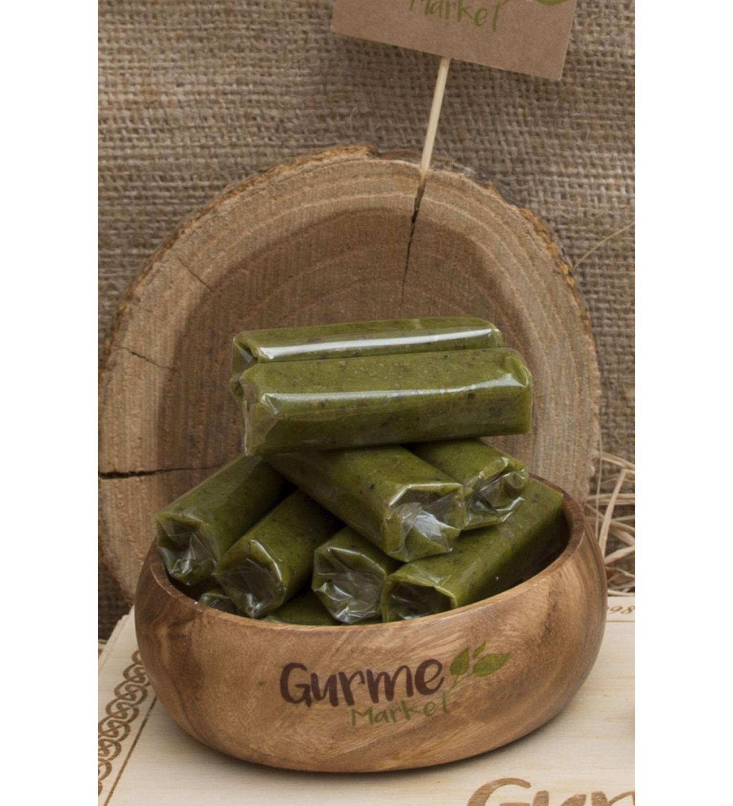 GurmeMarket Special Peanut Butter 500 gr