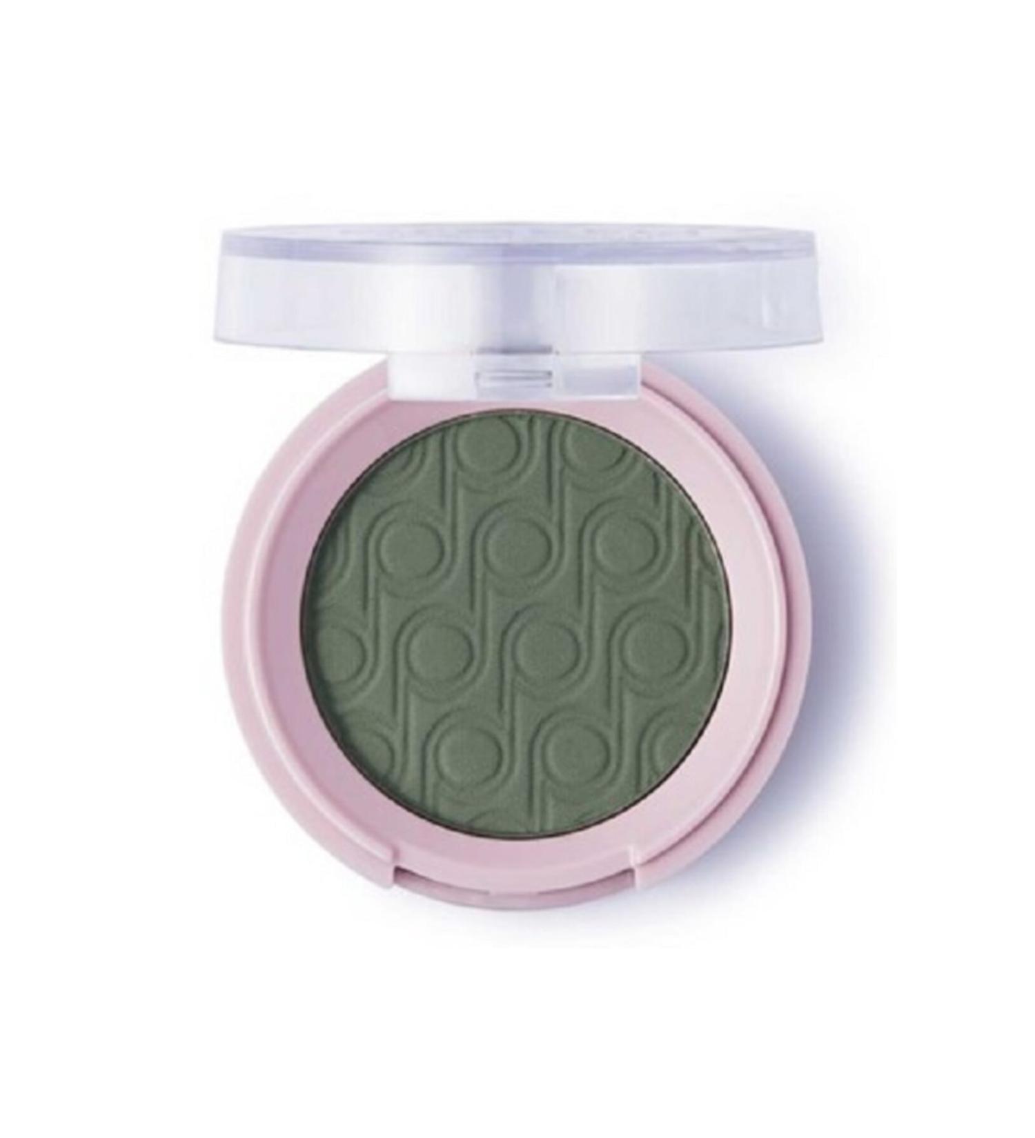 Pretty By Flormar Single Matte Eyeshadow No: 07