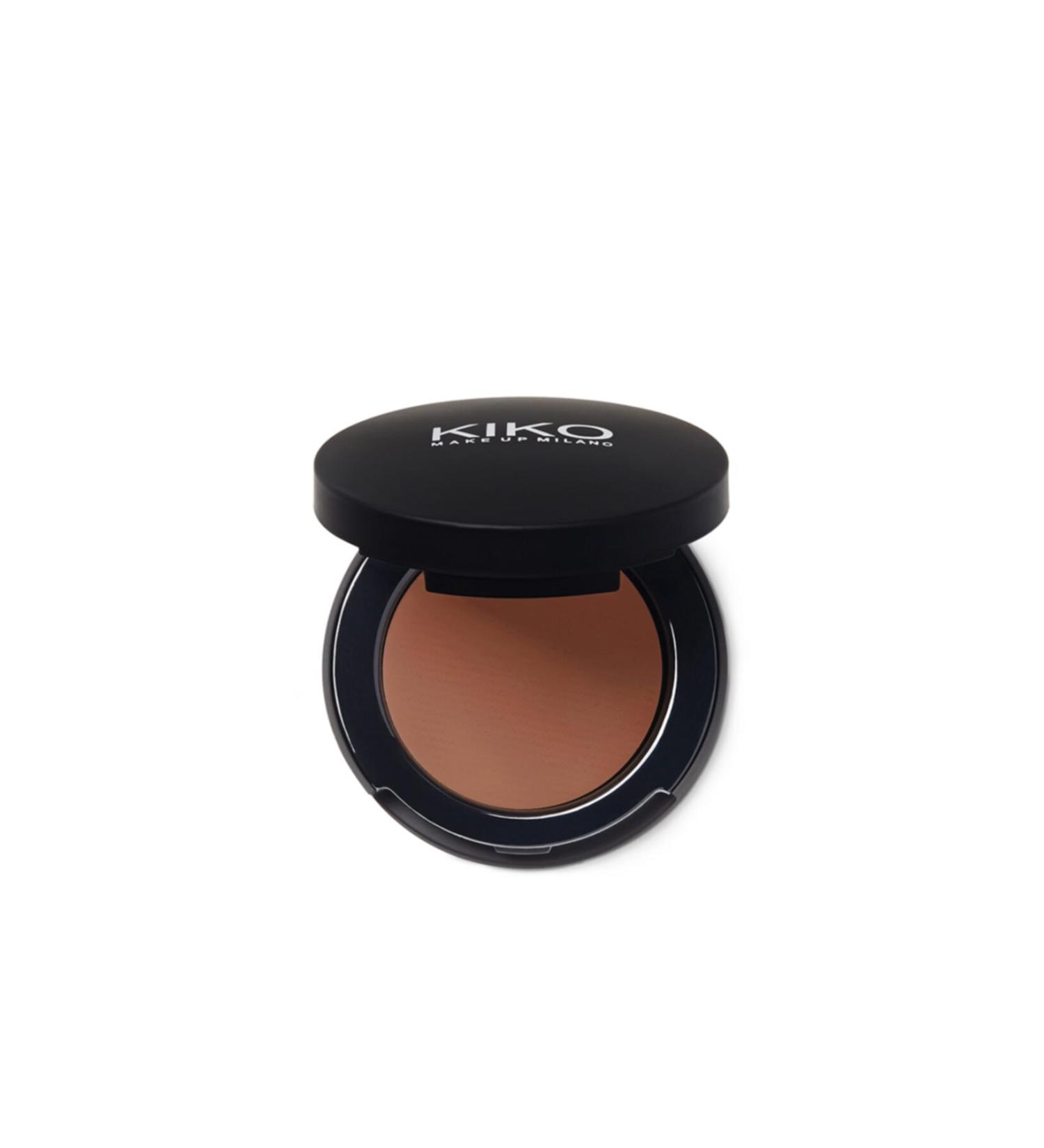 KIKO Concealer - Full Coverage Concealer 07 Cocoa 81