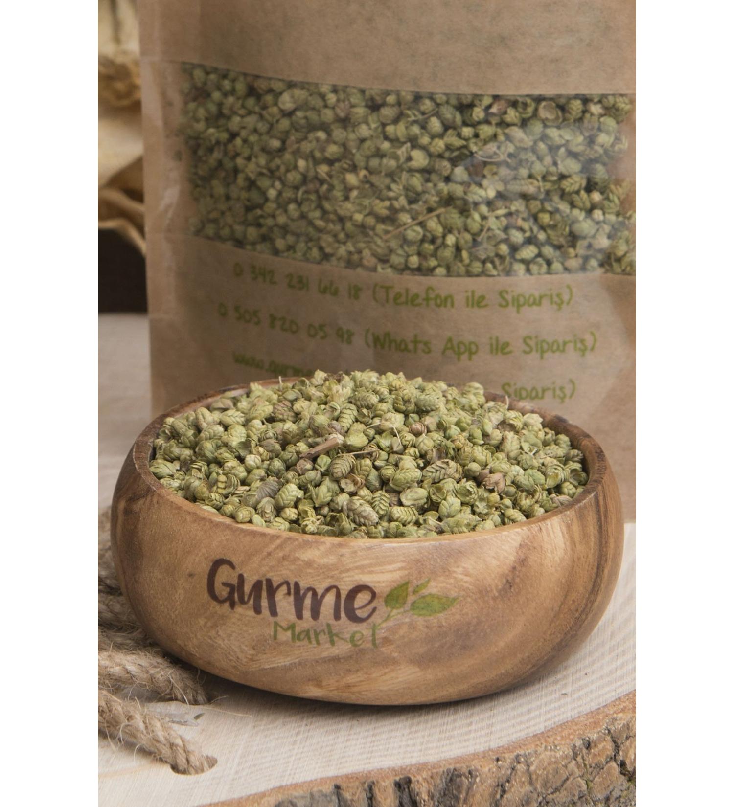 GurmeMarket Marble Thyme 500 Gr