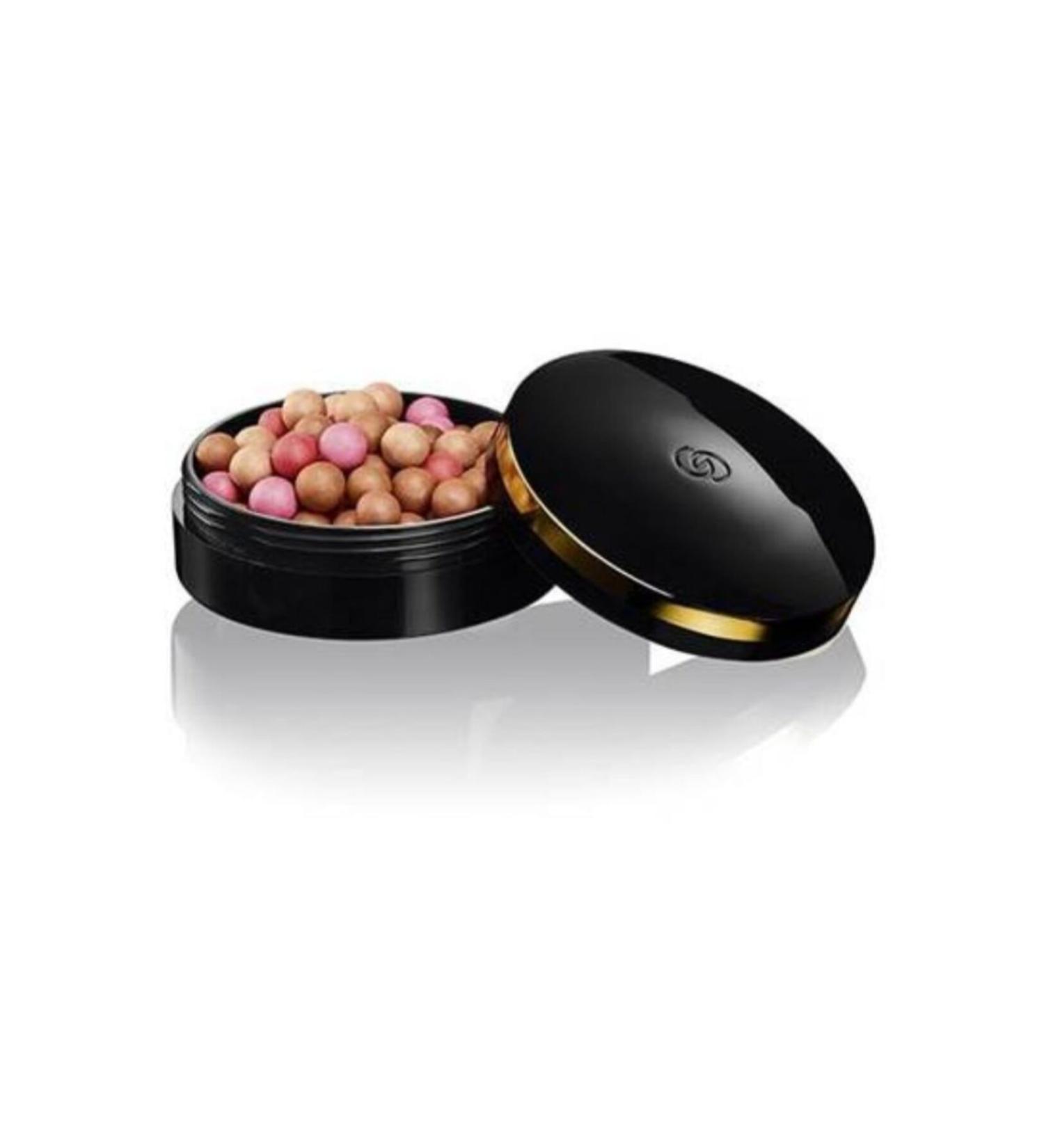 Oriflame Giordani Gold Top Blush