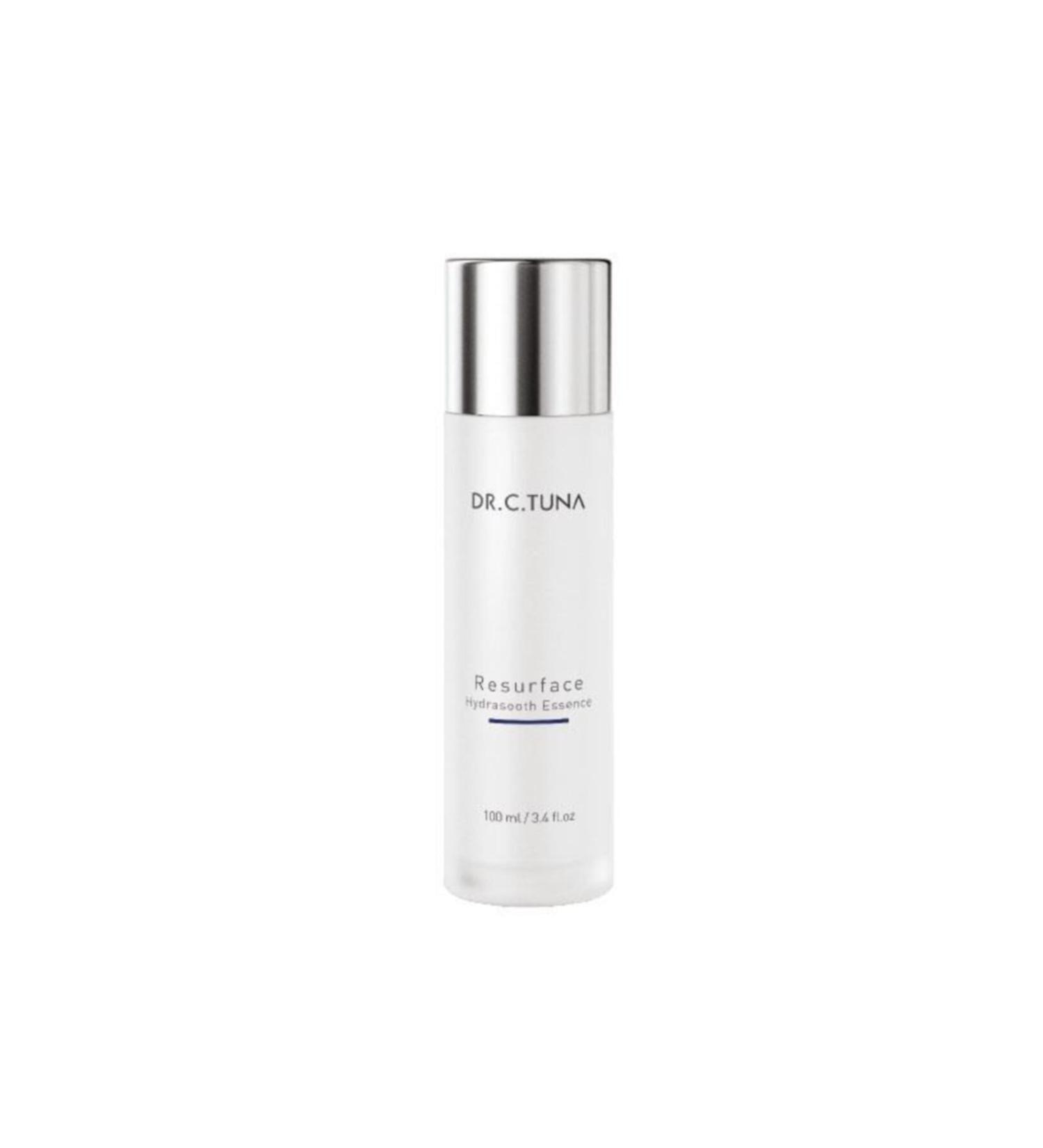 Farmasi Dr.Cevdet Tuna Moisturizing Tonic-Resurface 100 Ml