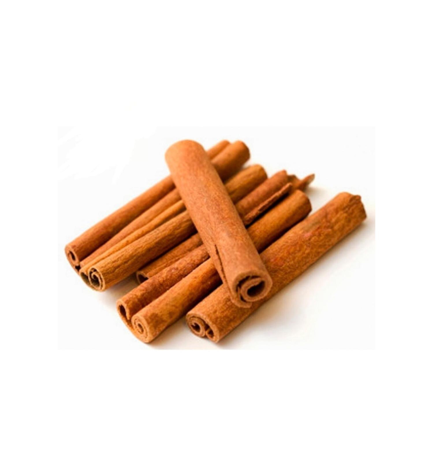 Ceylon Cinnamon Sticks 1 Kg