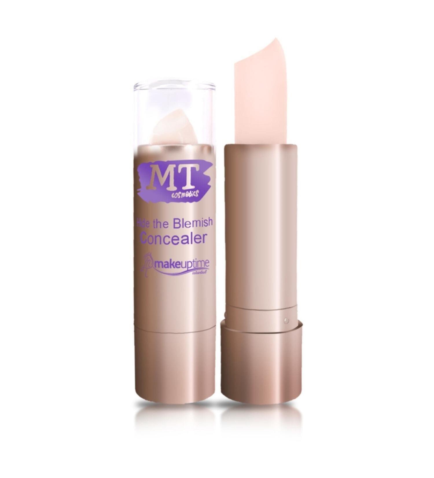 MT Stick Concealer