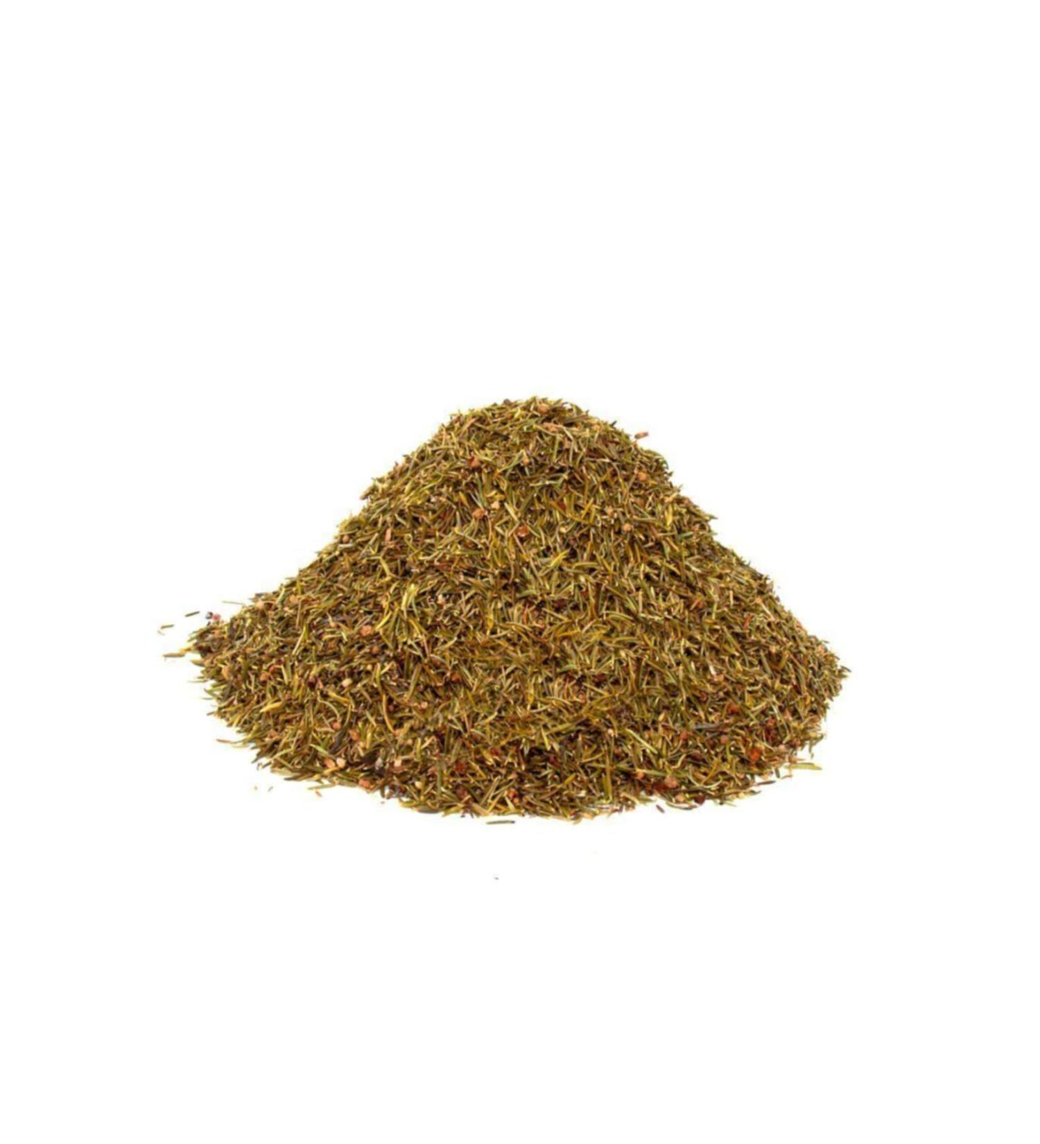 Aktarzane Funda Leaf 1000gr