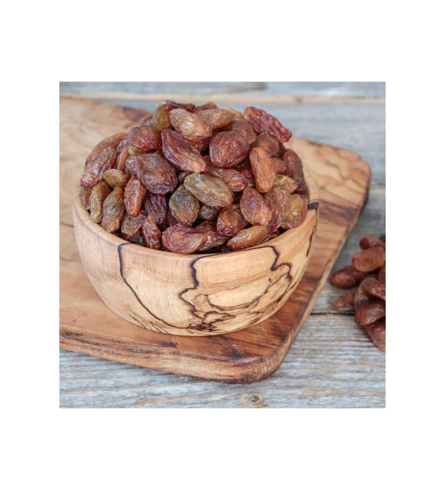 Taspinar Besni Grape / 500gr