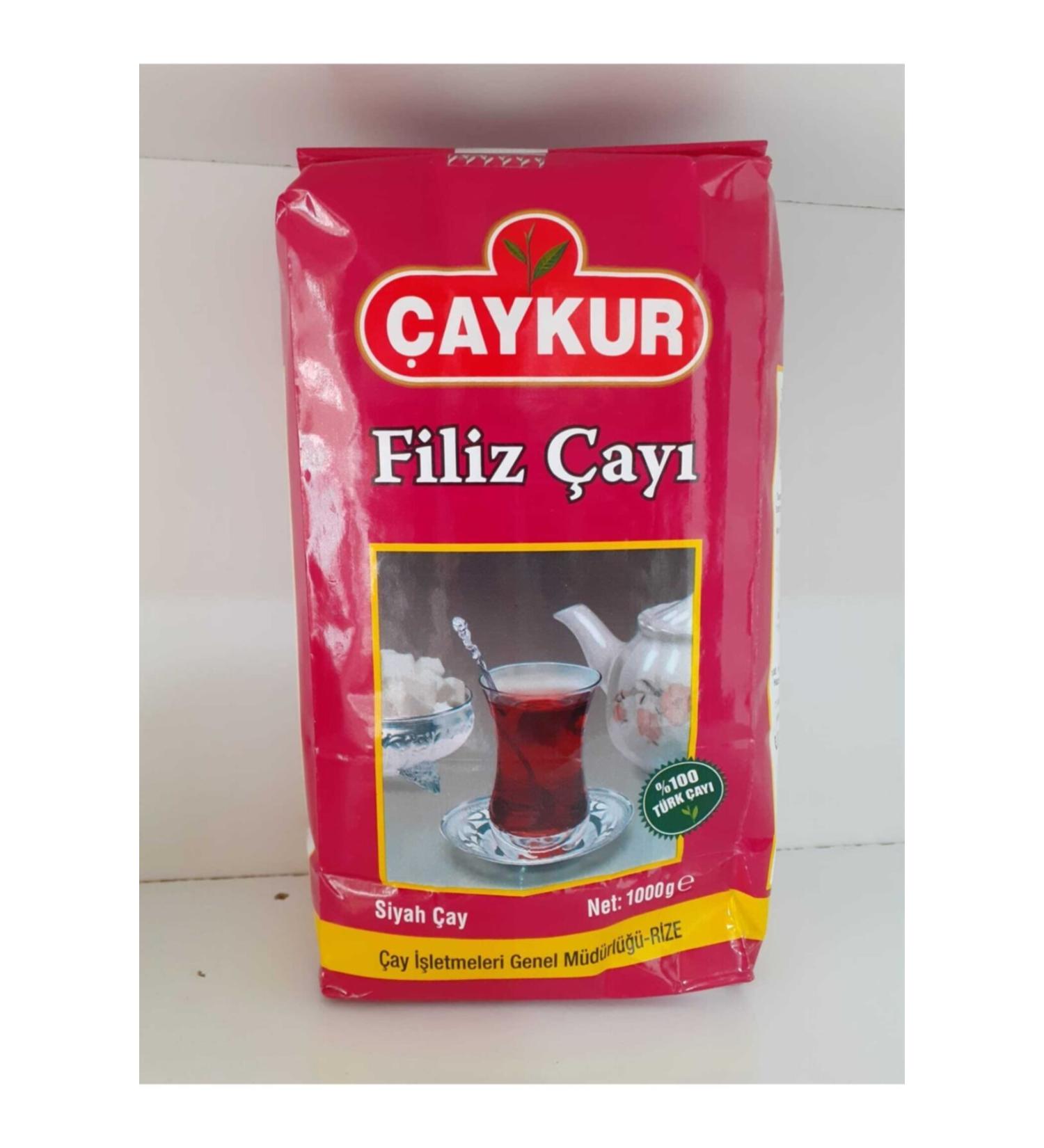 Caykur Sprout 1000 gr