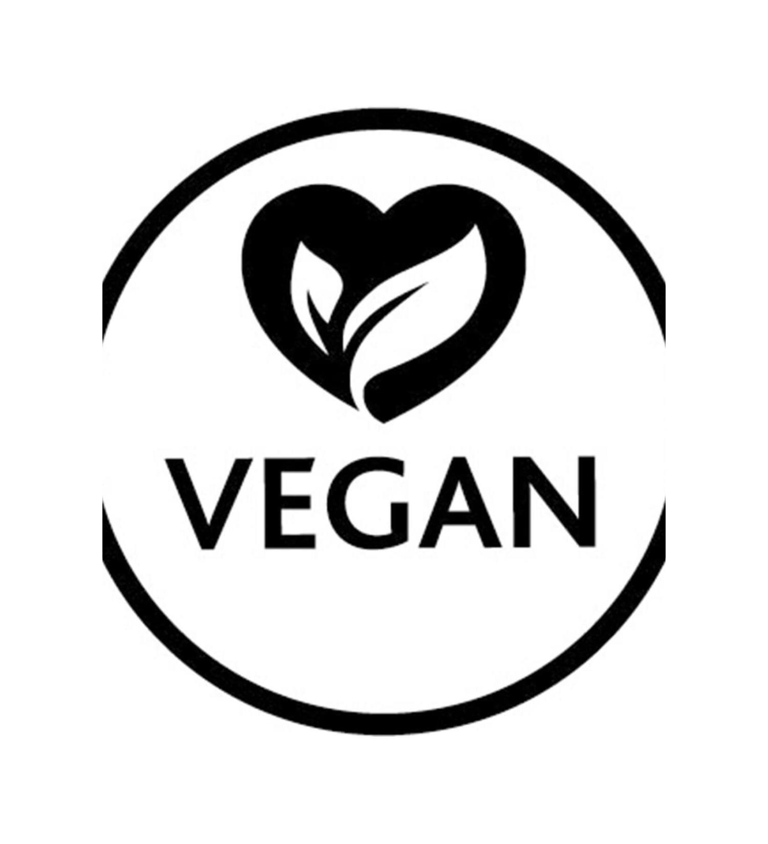 Rival Loves Me Eyeliner Pen - No:01 Long Lasting Nude - 1 piece