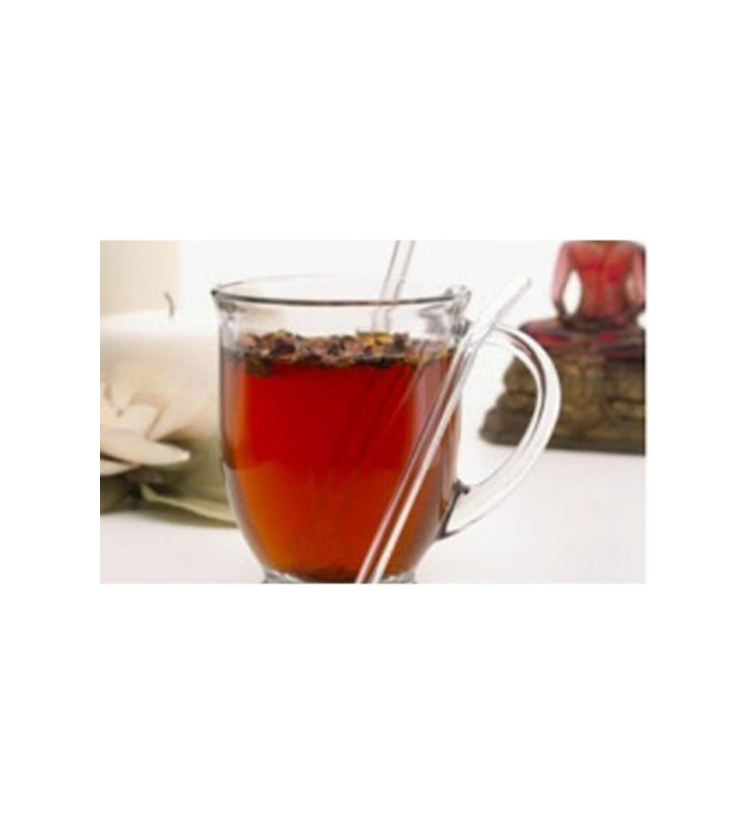 Horny Goat Weed 50gr