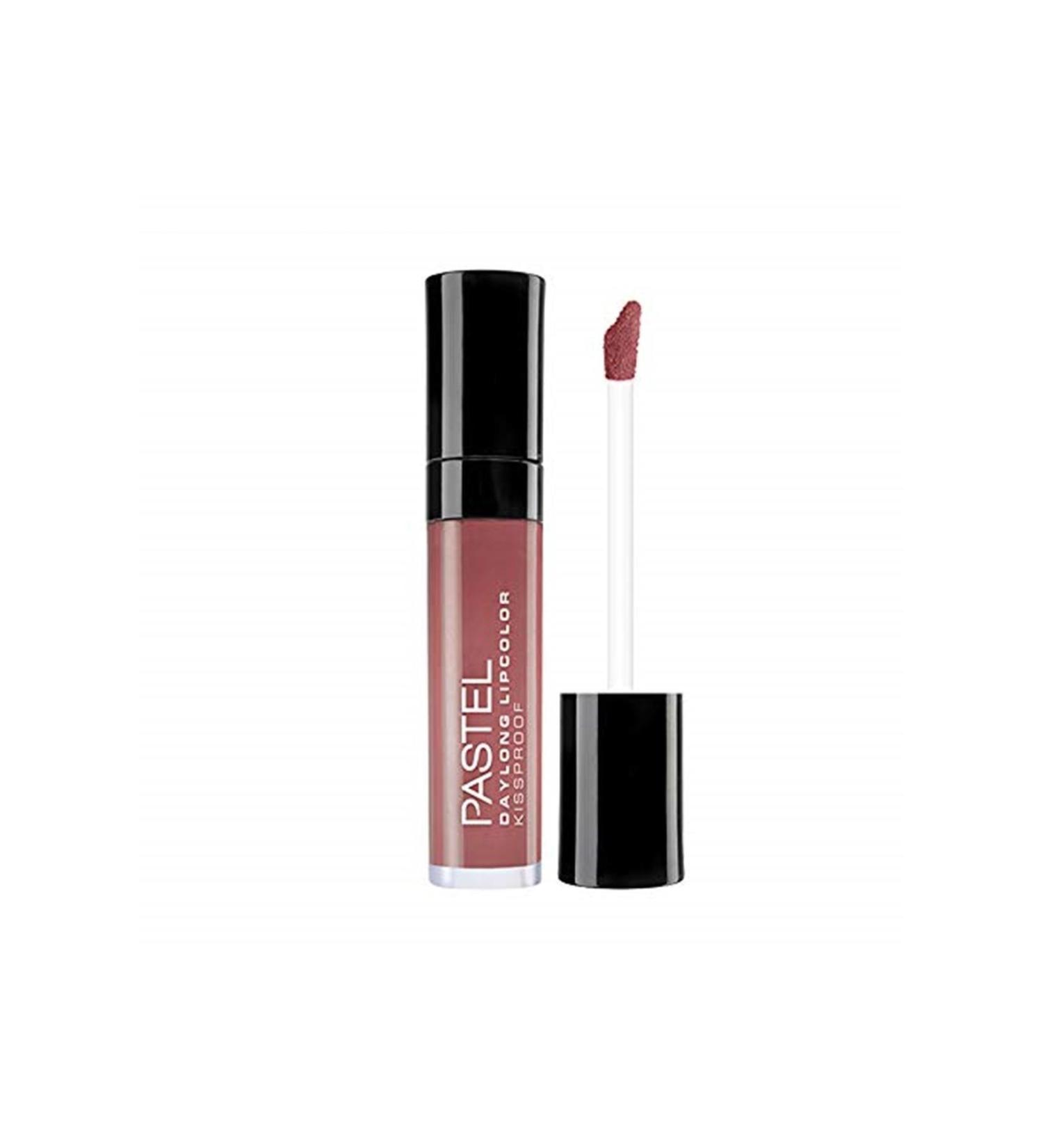 Pastel Daylong Lipcolor Kissproof 39