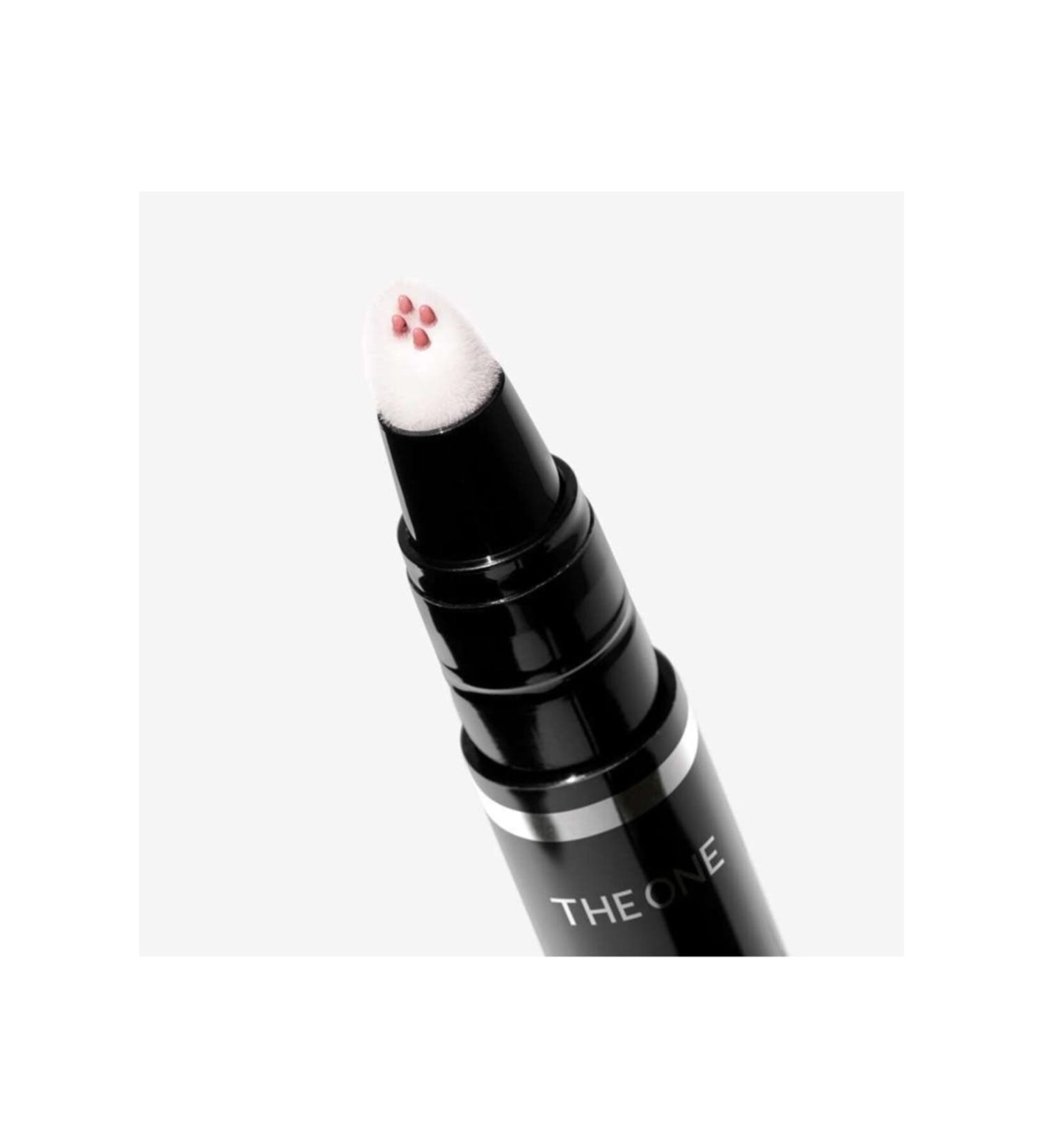 Oriflame The One Irresistible Touch High Shine Lipstick Charming Rose 38863 - Buy Online on GoSupps.com