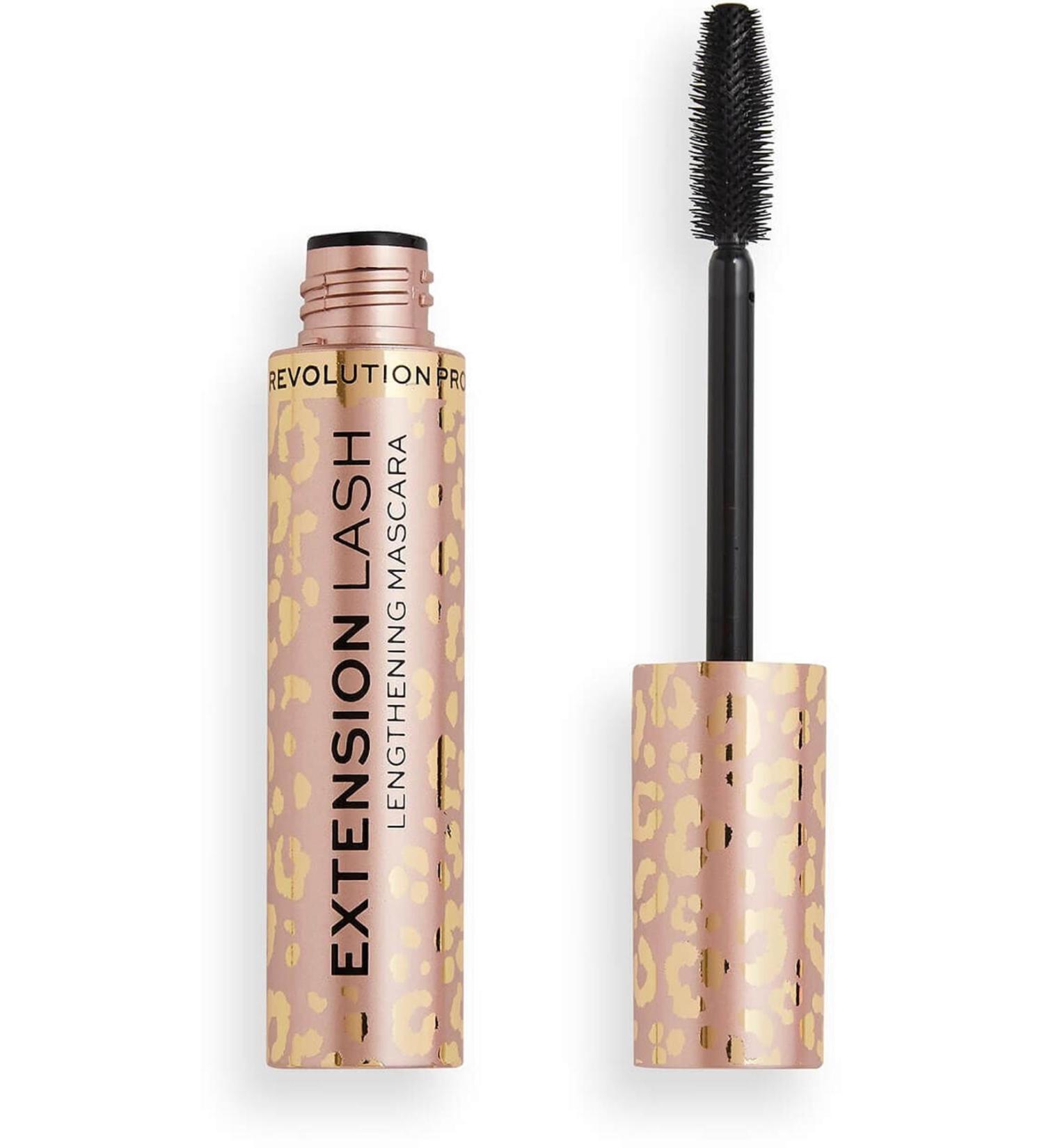 Revolution Pro Mascara Extension Lash 8 gr