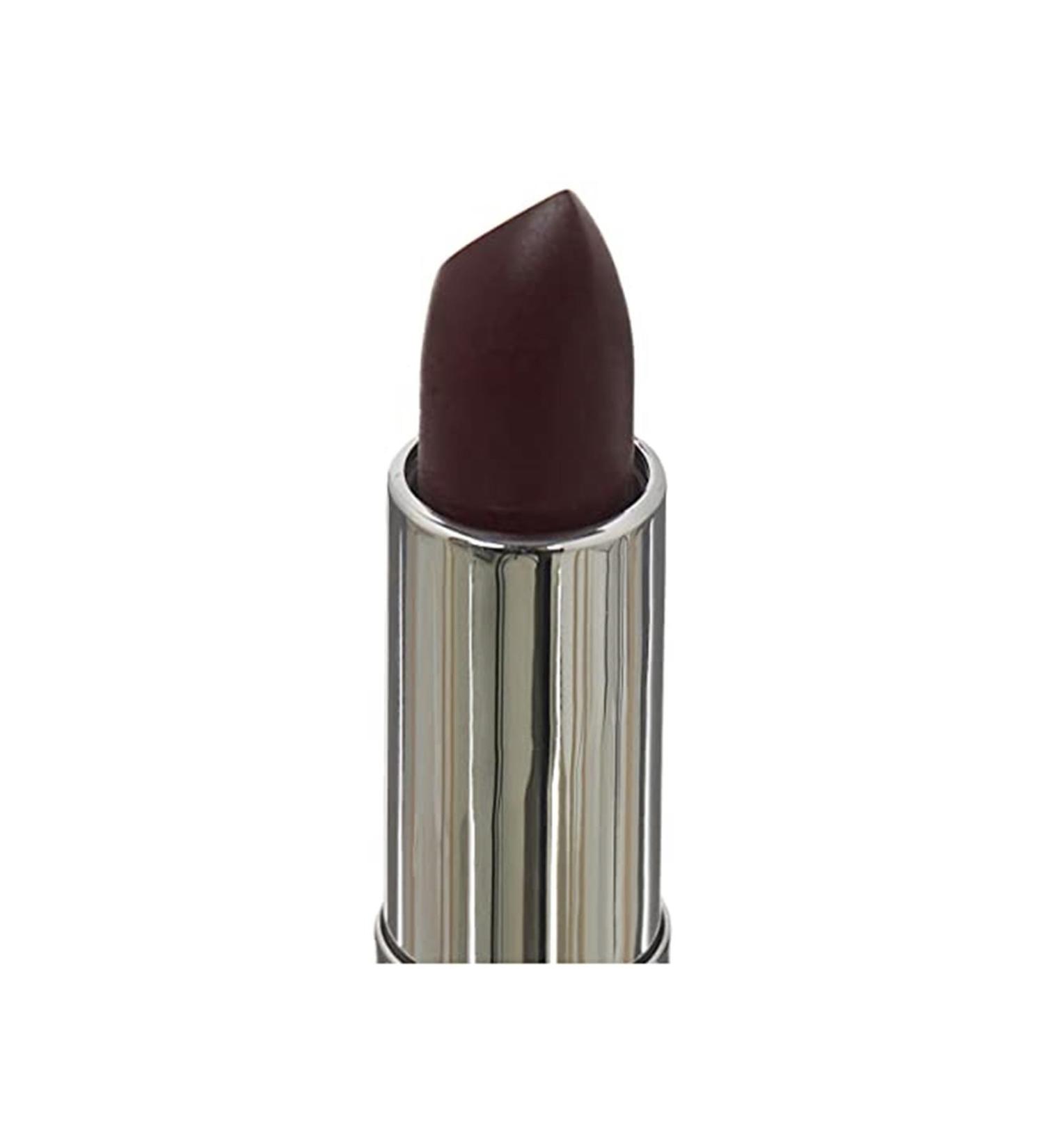Pierre Cardin Porcelain Matte Edition Lipstick Maroon 219Lipstick