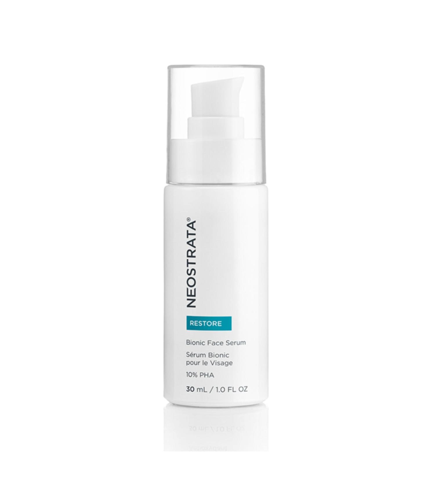 NeoStrata Restore Bionic Face Serum 30 ml
