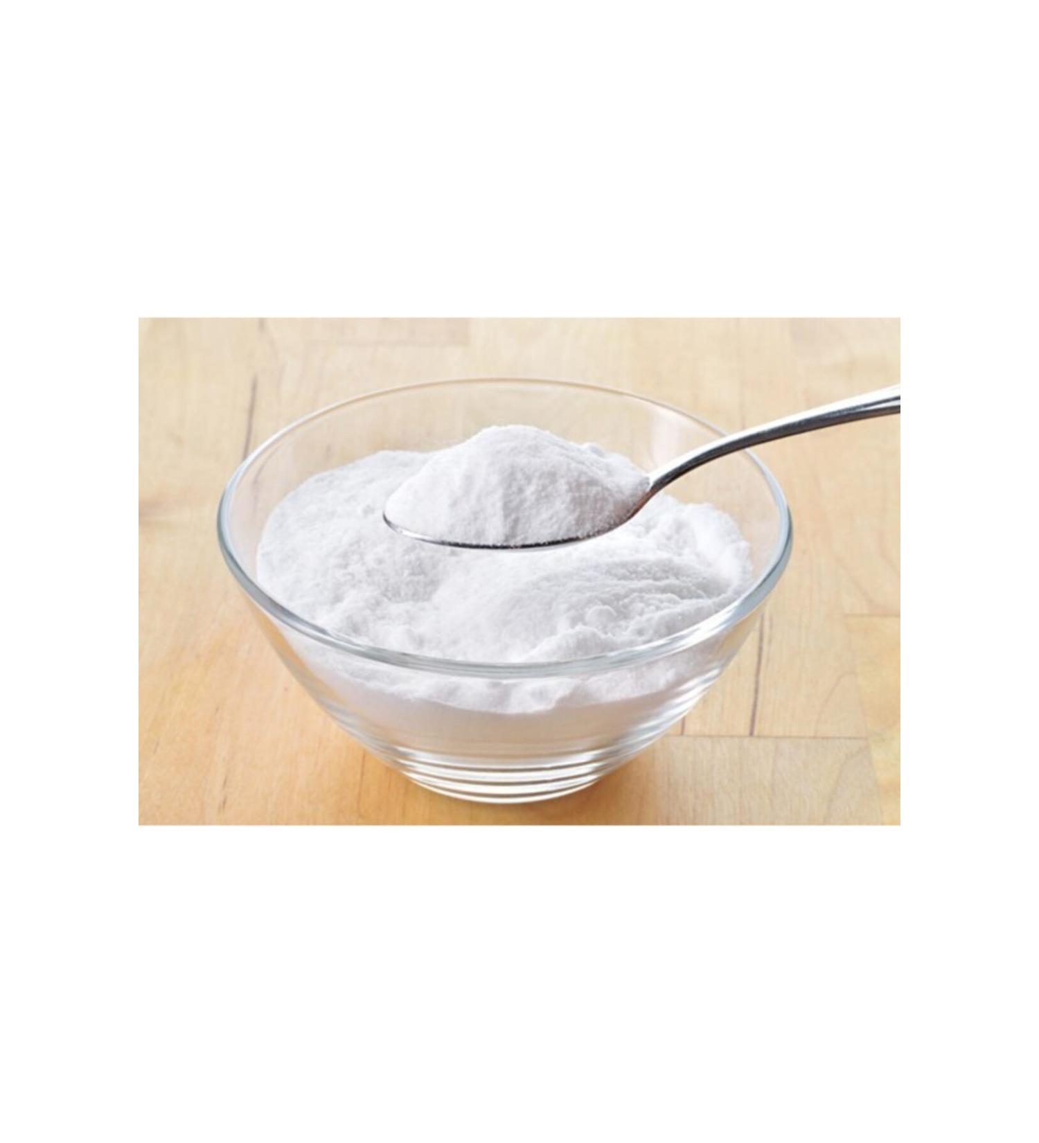 Cream of Tartar 1 Kg