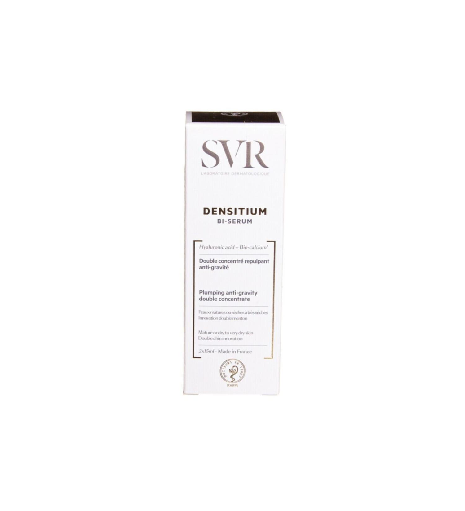 SVR Densitium One Serum 30 ml