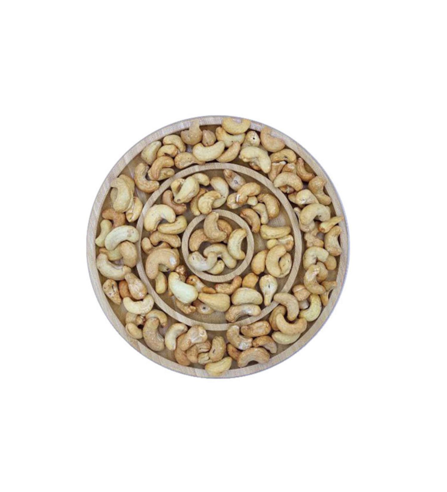 Gungor Effendi Dried Nuts Cashew 0.5 kg