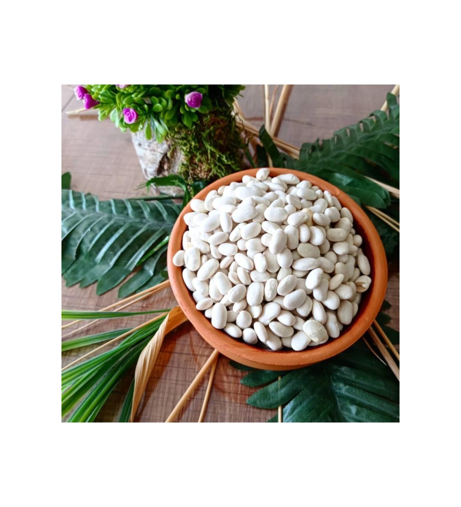 HATAY AH N FTL K Local Village Dry Beans 2 Kg