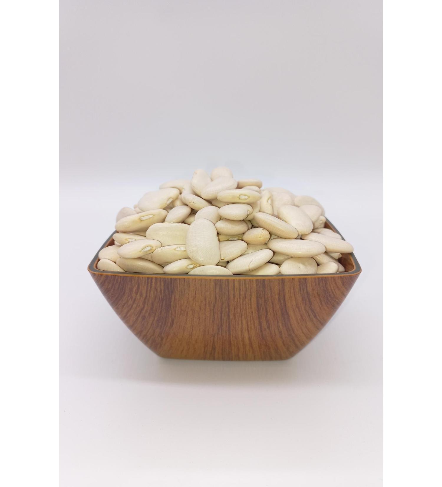 Peyruze Beans Bombay Kg 750gr