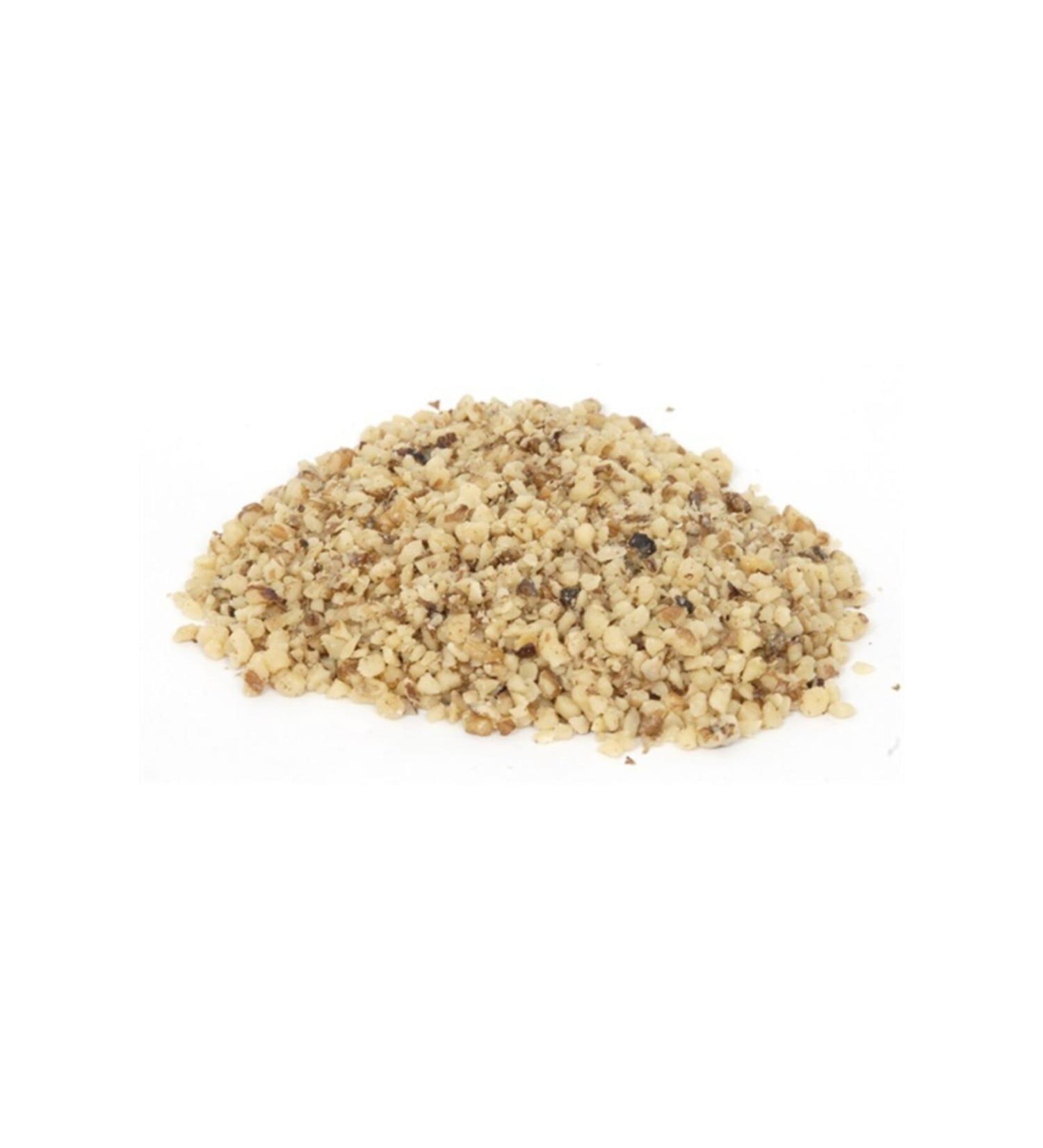 Bahce Walnut Rice Cut 1 Kg