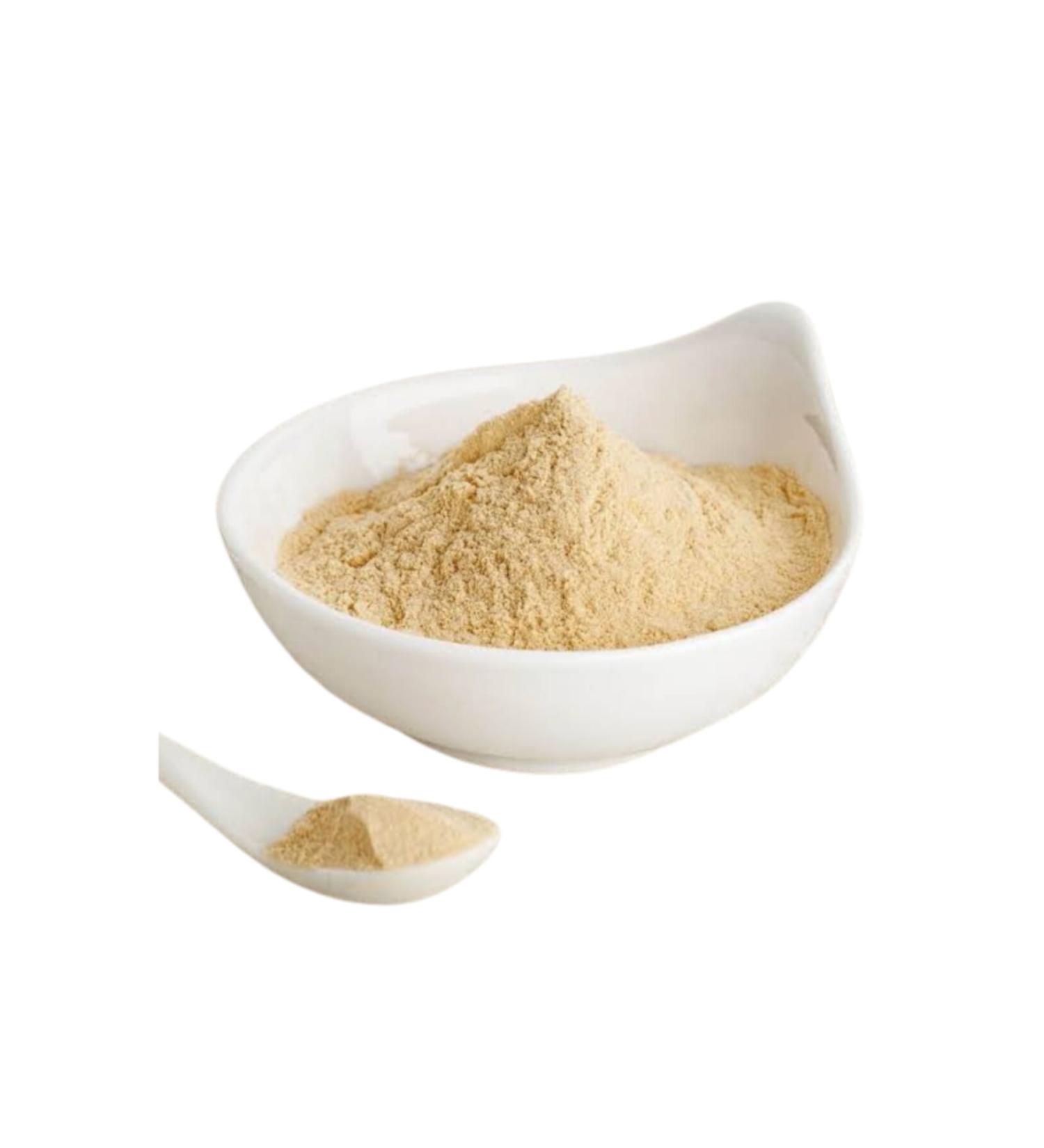 mge Aktar Pure Sahlep Powder 150 gr