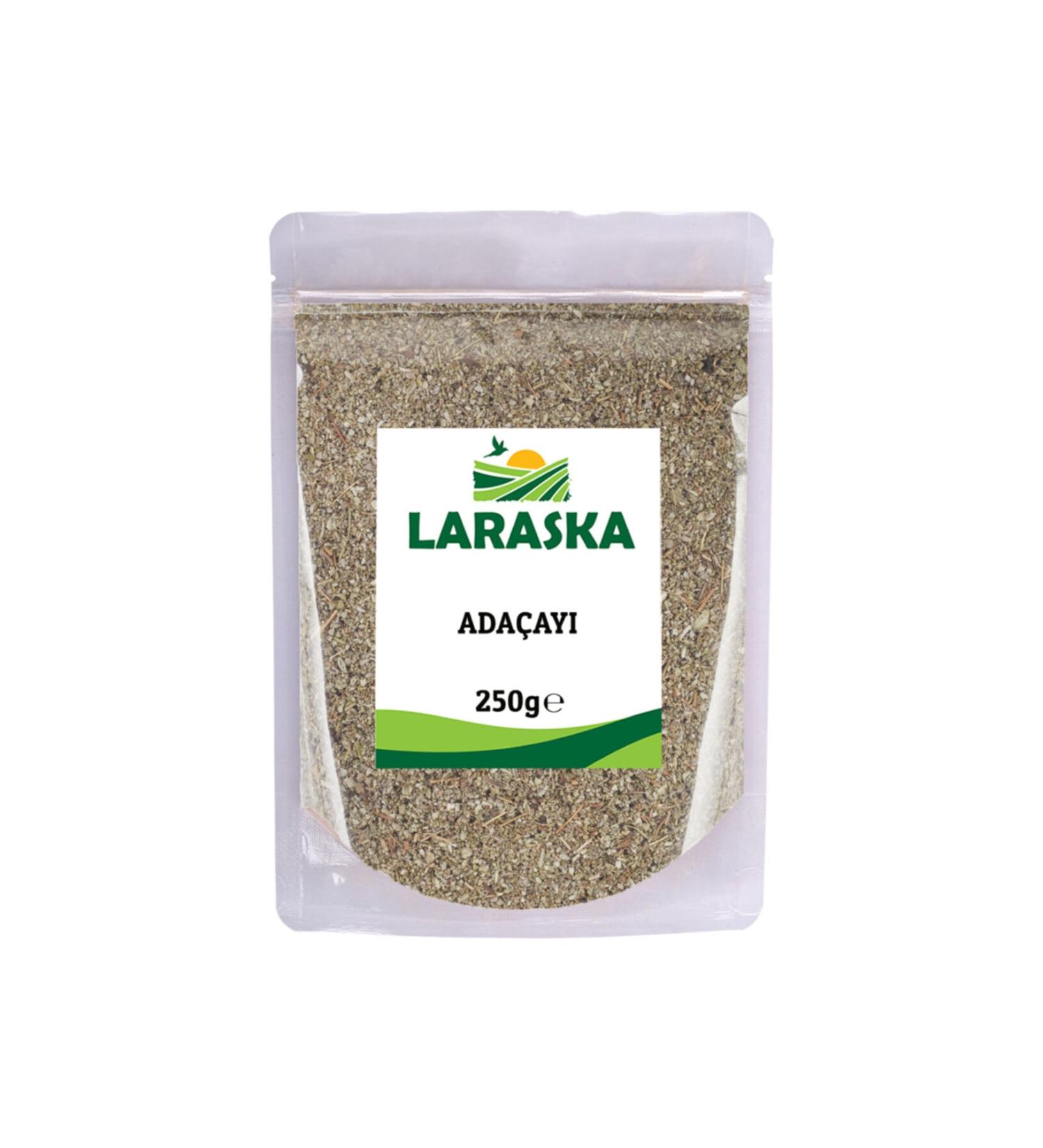 Laraska Sage 250 g