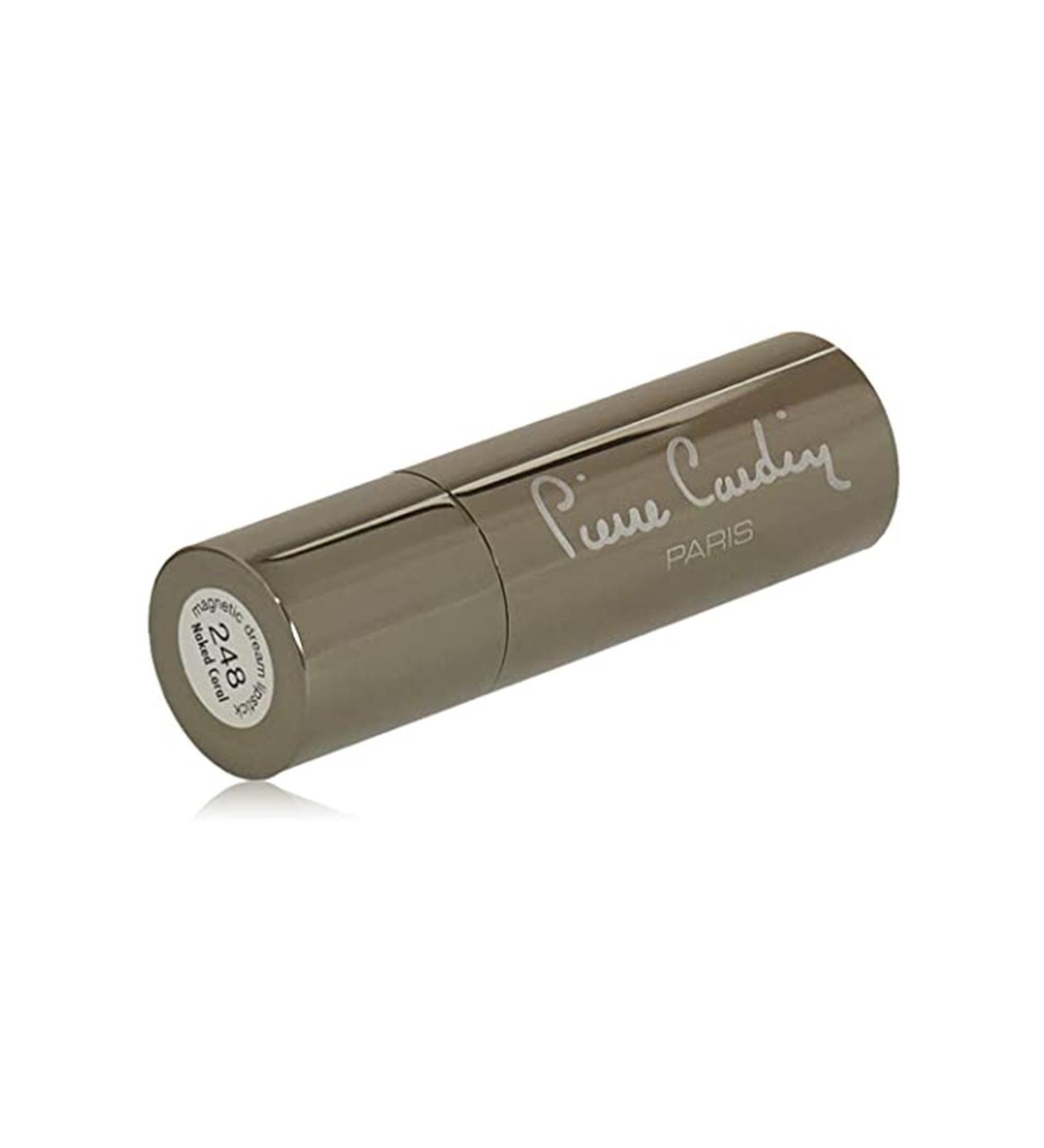 Pierre Cardin Magnetic Dream Lipstick