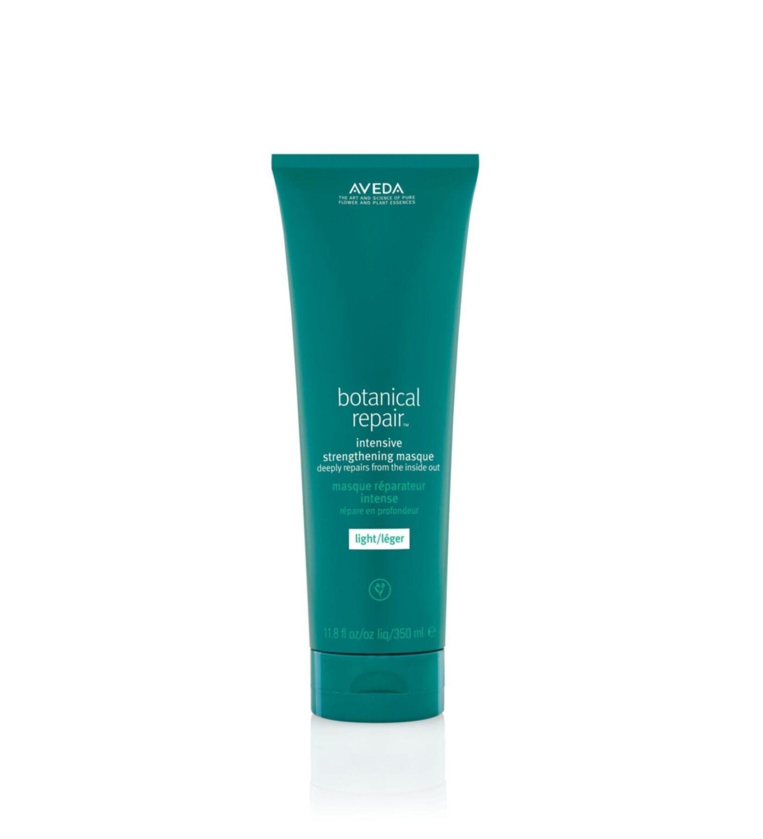 Aveda Botanical Repair Intensive Strengthening Masque Light 350 Ml