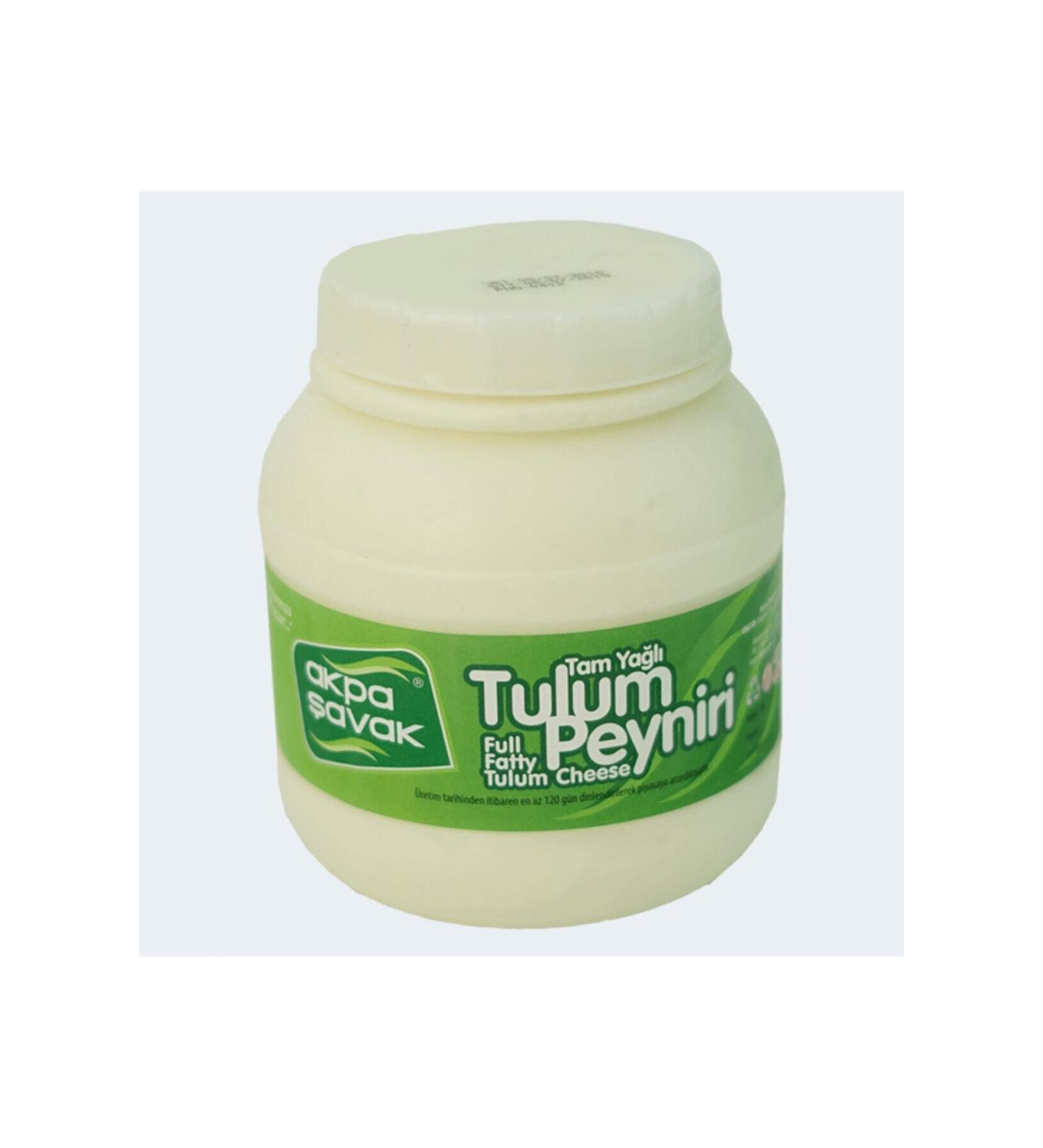 Ak-pa avak Erzincan Overalls (945gr) * 3 (3 Cans)