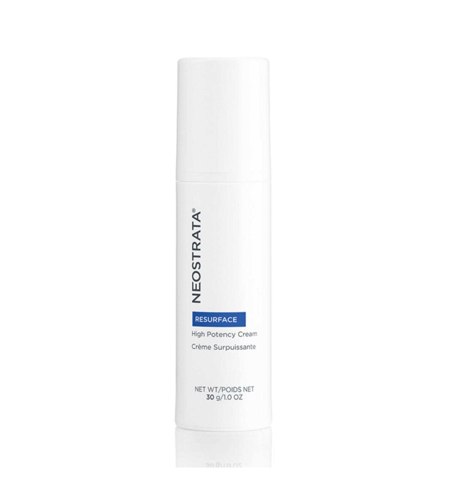 NeoStrata Resurface Anti-Aging Cream 30 gr