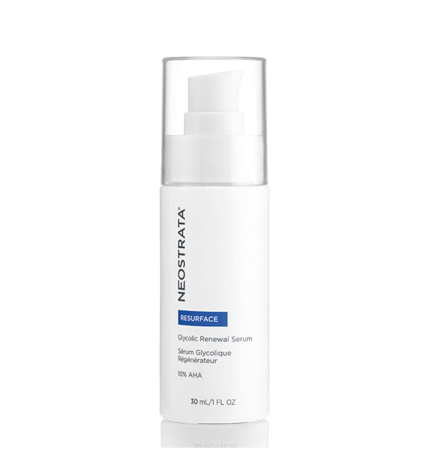 NeoStrata Resurface Glycolic Regenerating Serum 30ml MADELUIE250