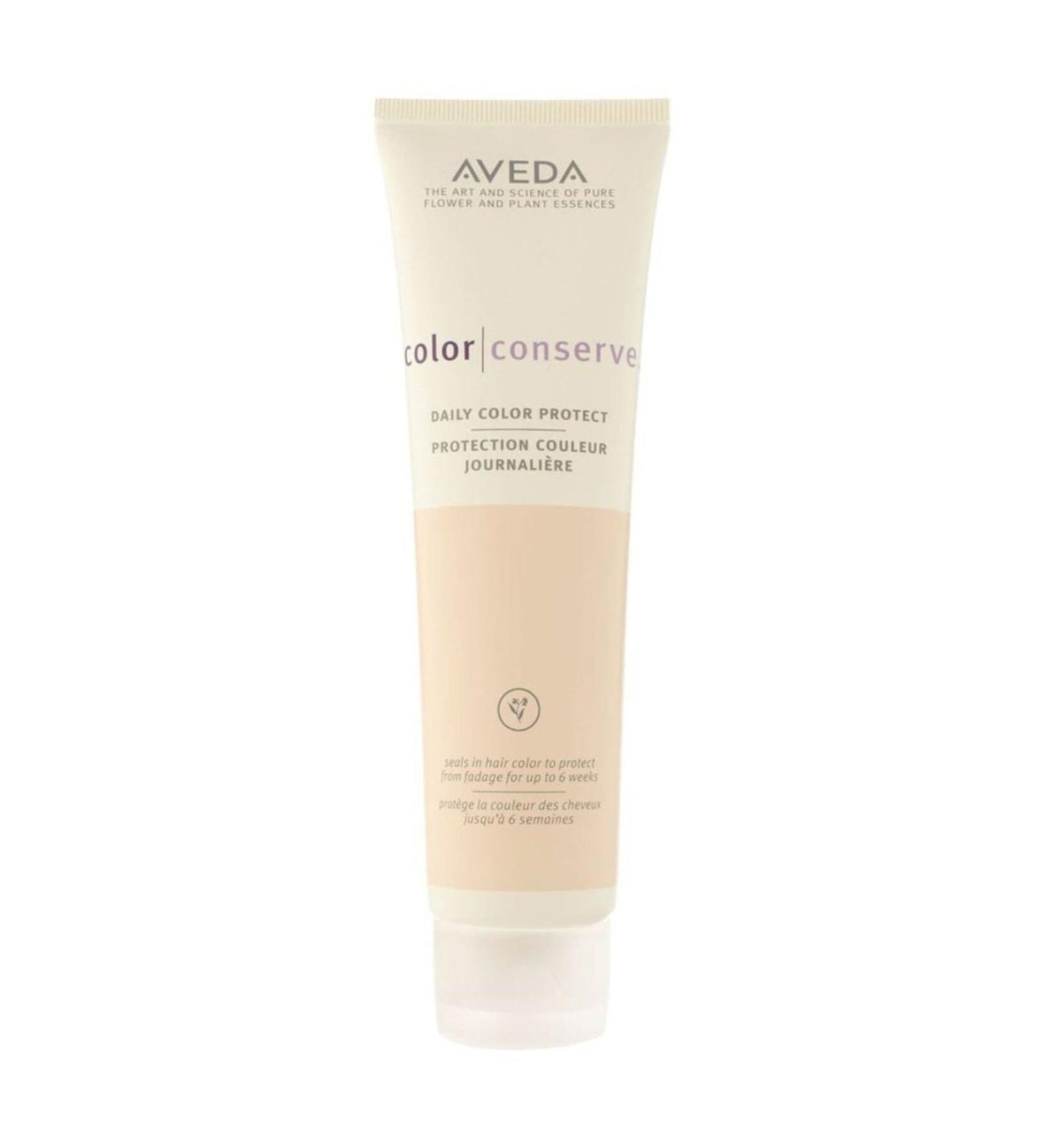 Aveda Color Conserve Daily Color Protect Daily Color Care 100ml