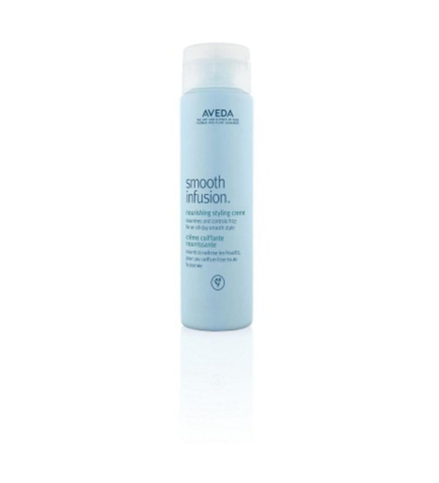 Aveda Smooth Infusion Nourishing Styling Cream 250ml