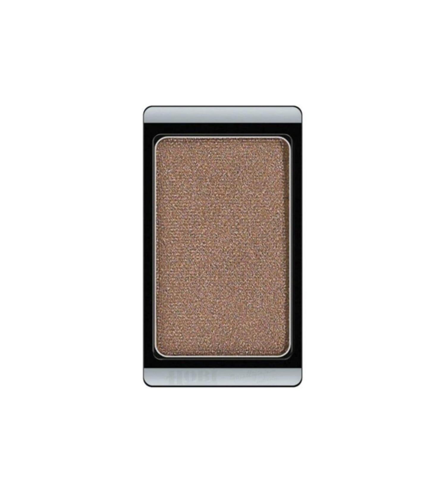 Artdeco Eyeshadow Pearl Pearl Shades Shimmering Eyeshadow 20